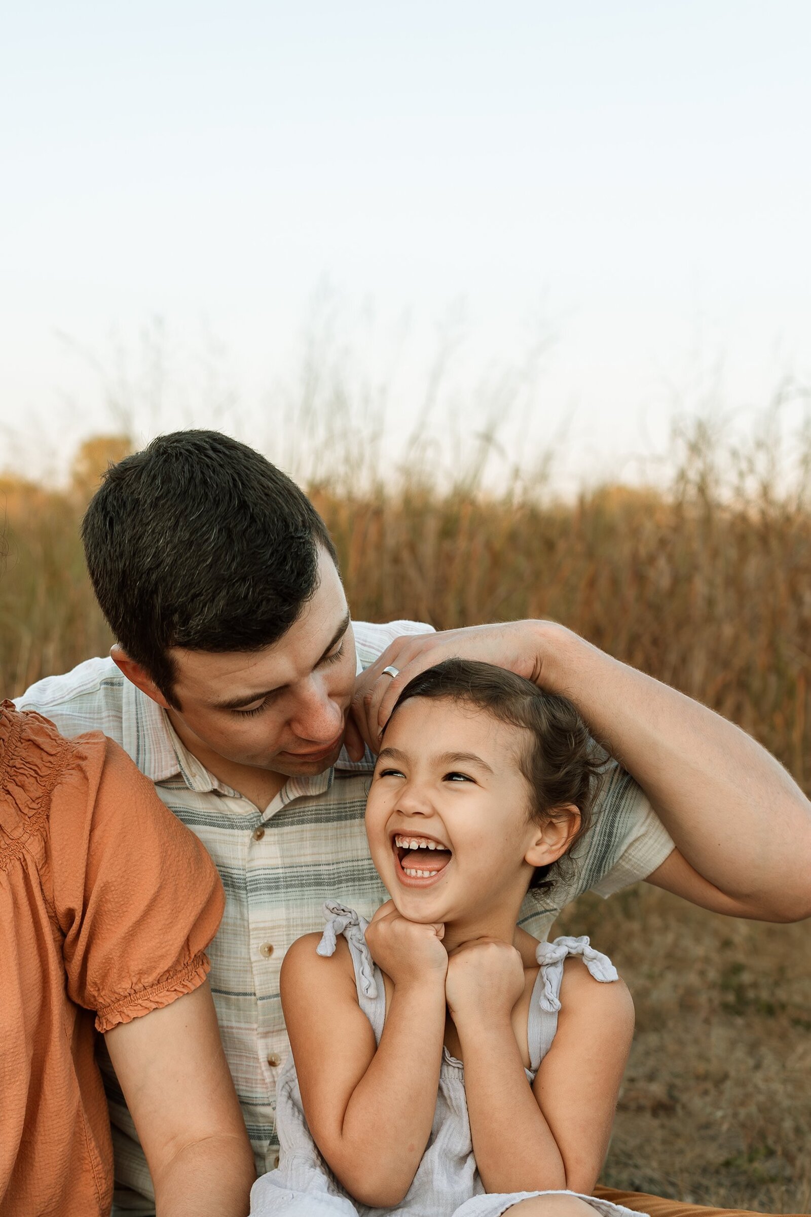 San-Antonio-Family-Photographer-GomesFamily-54