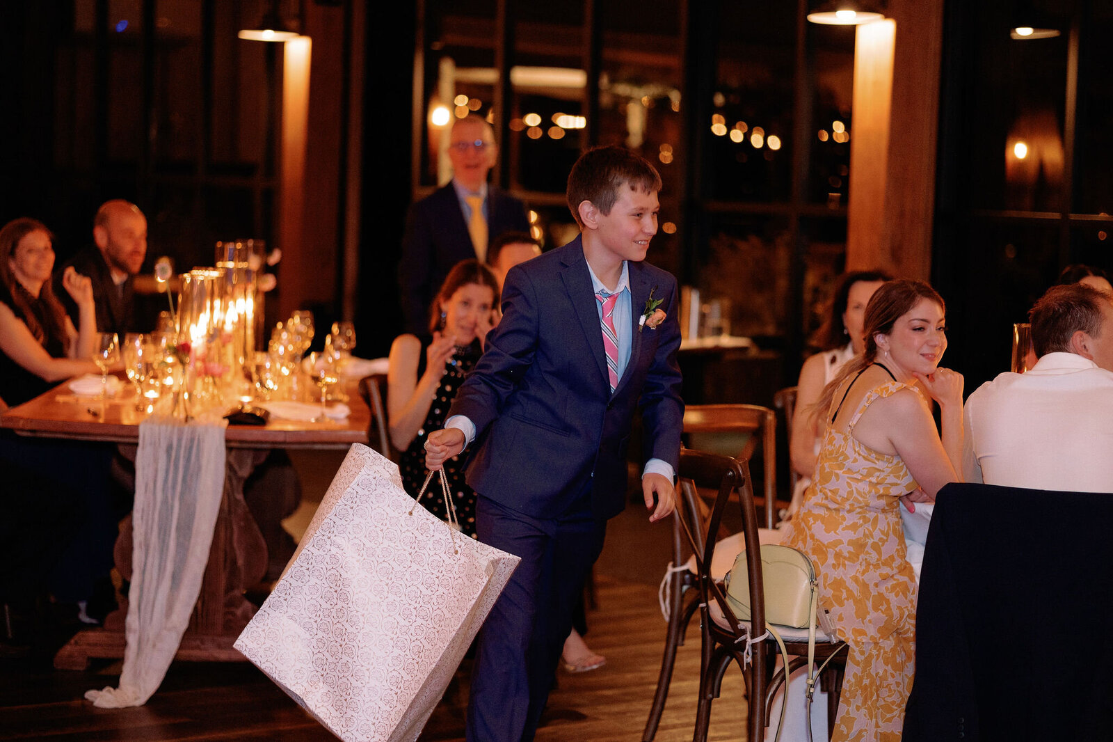 red-maple-vineyard-wedding-hudson-valley-599
