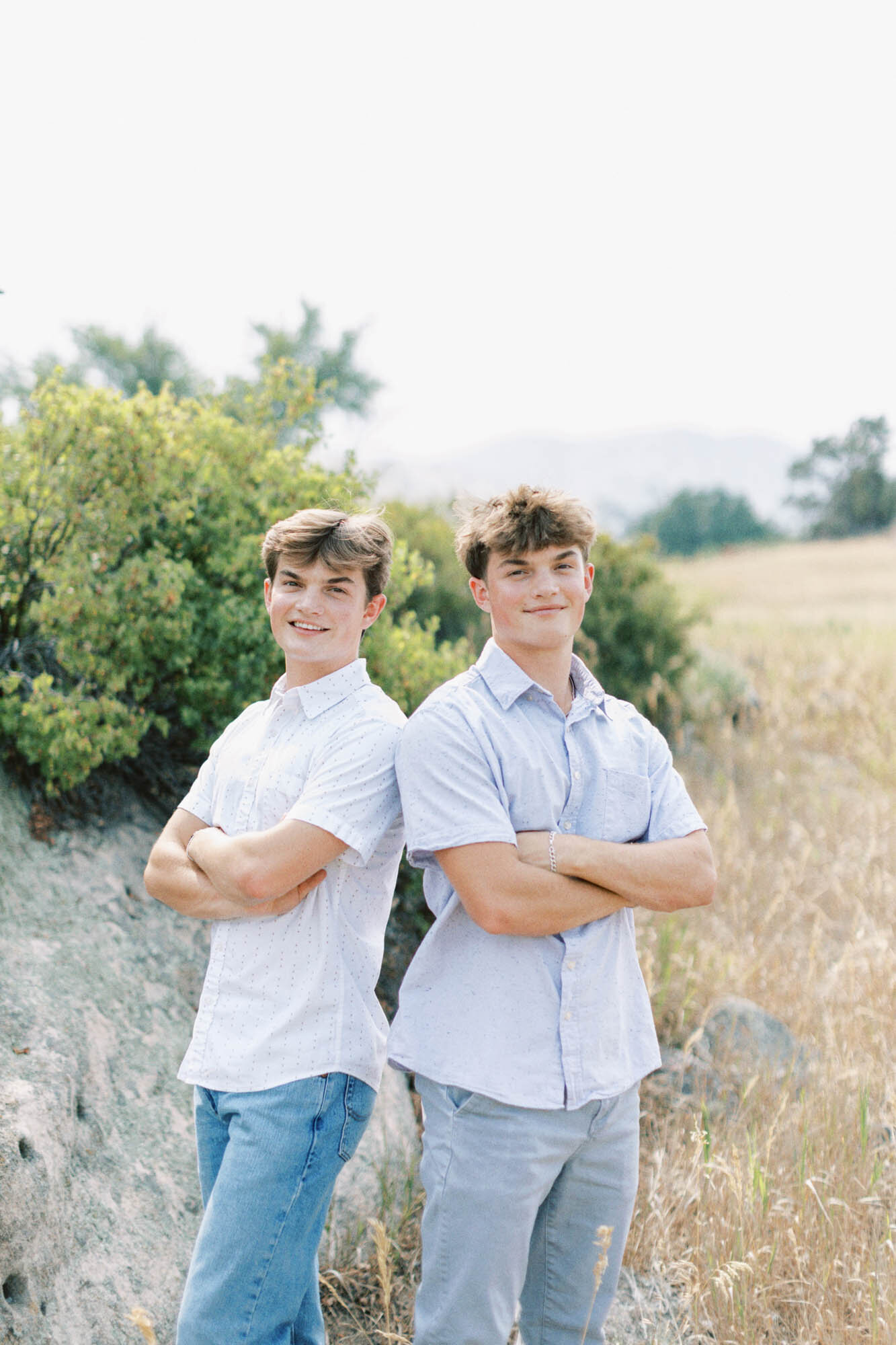 senior-portraits_012