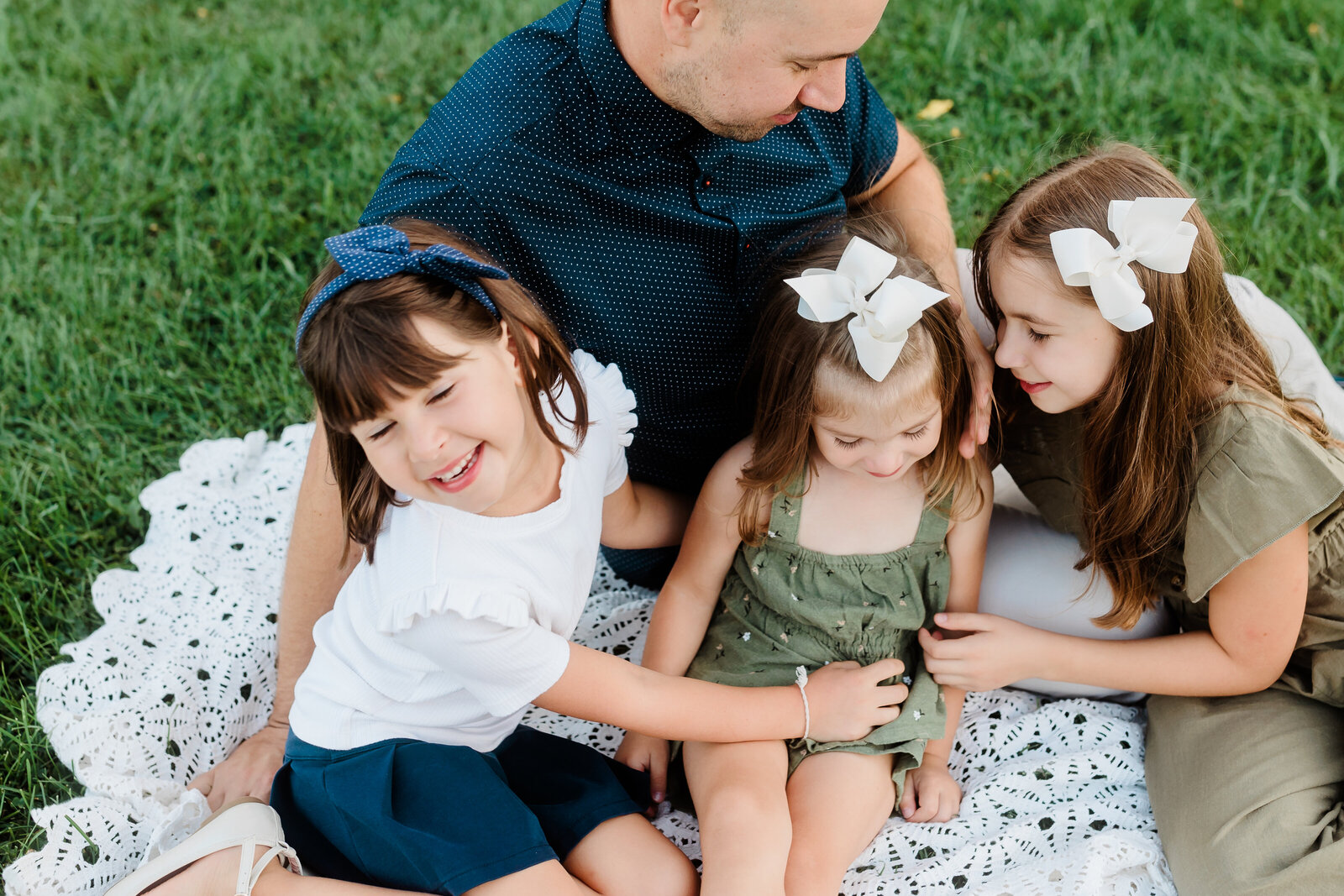 METRO_DETROIT_FAMILY_PHOTOGRAPHER_COURTNEY_LUSHAJ_PHOTOGRAPHY_187
