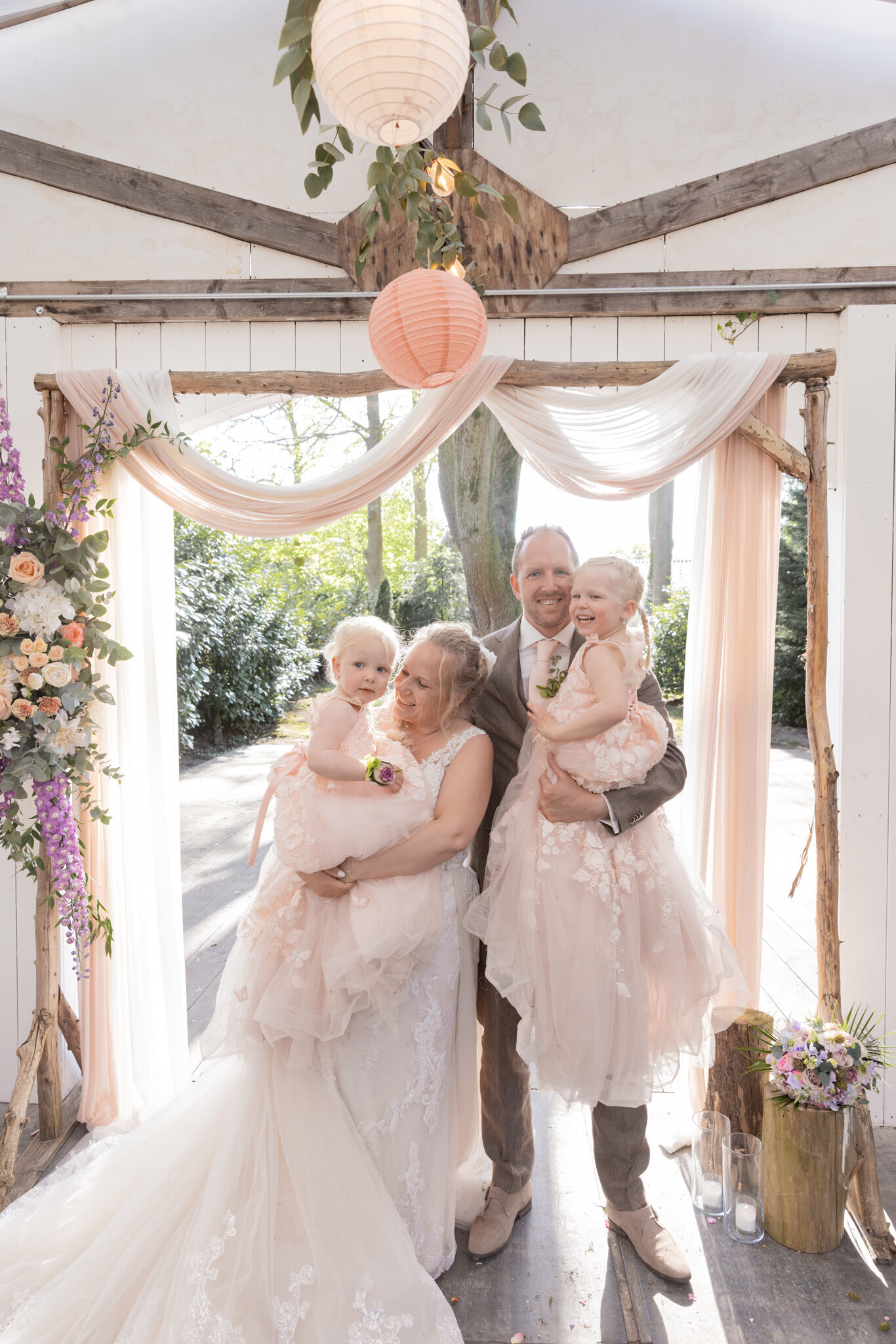 LM_Weddings_379