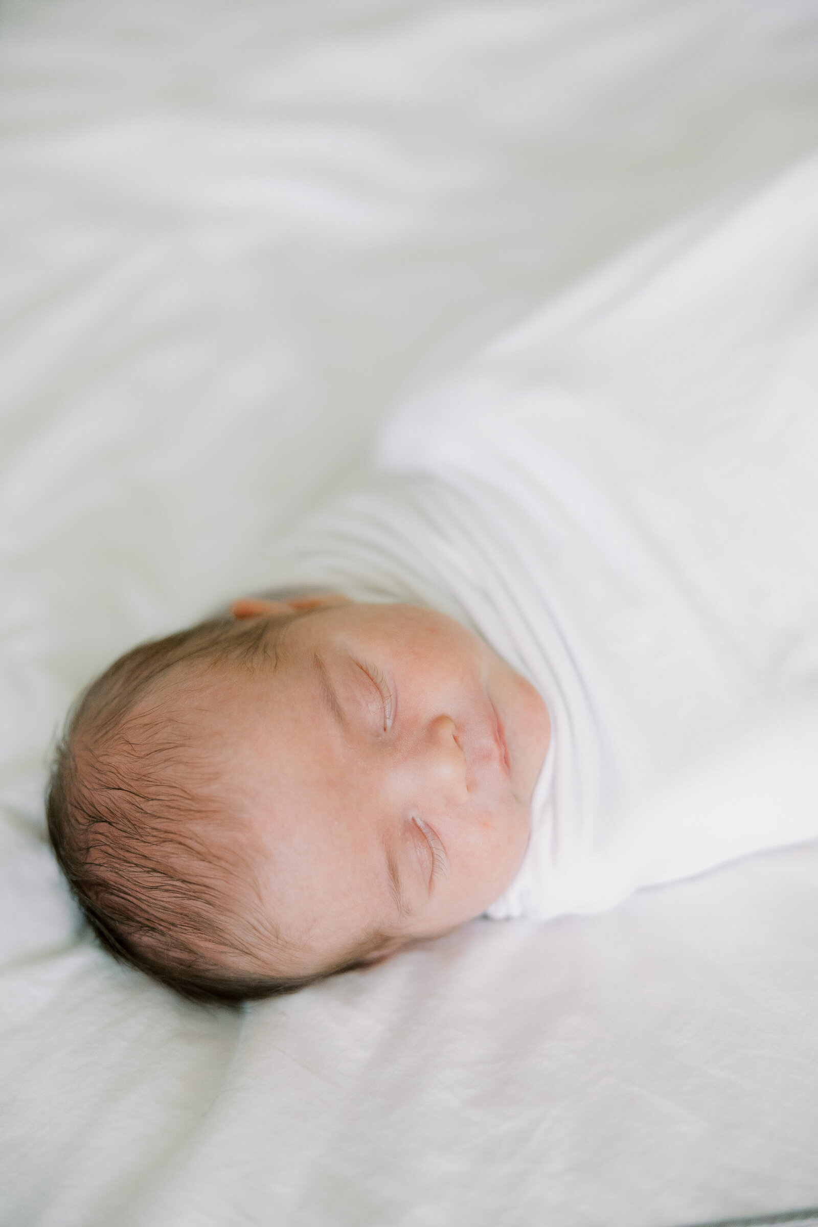 Baby-Jack153