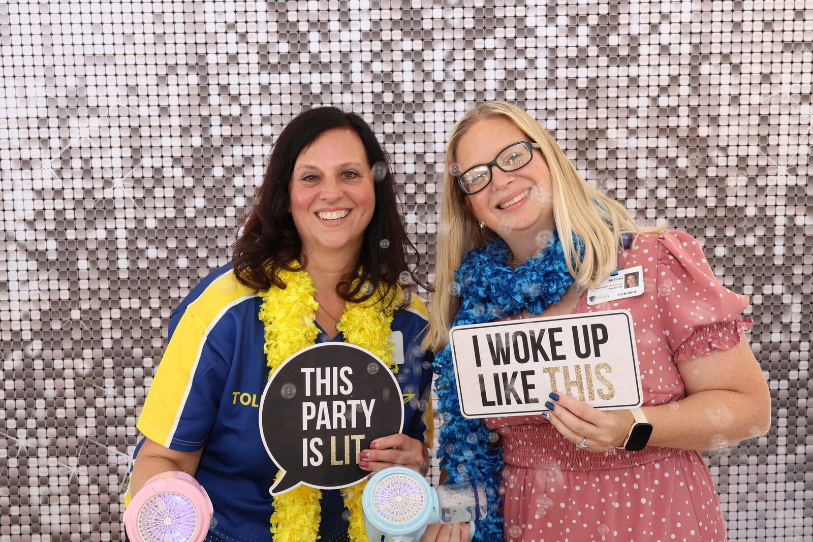 Snap-and-print-photo-booth-rental-printed-photos-in-ann-arbor (78)