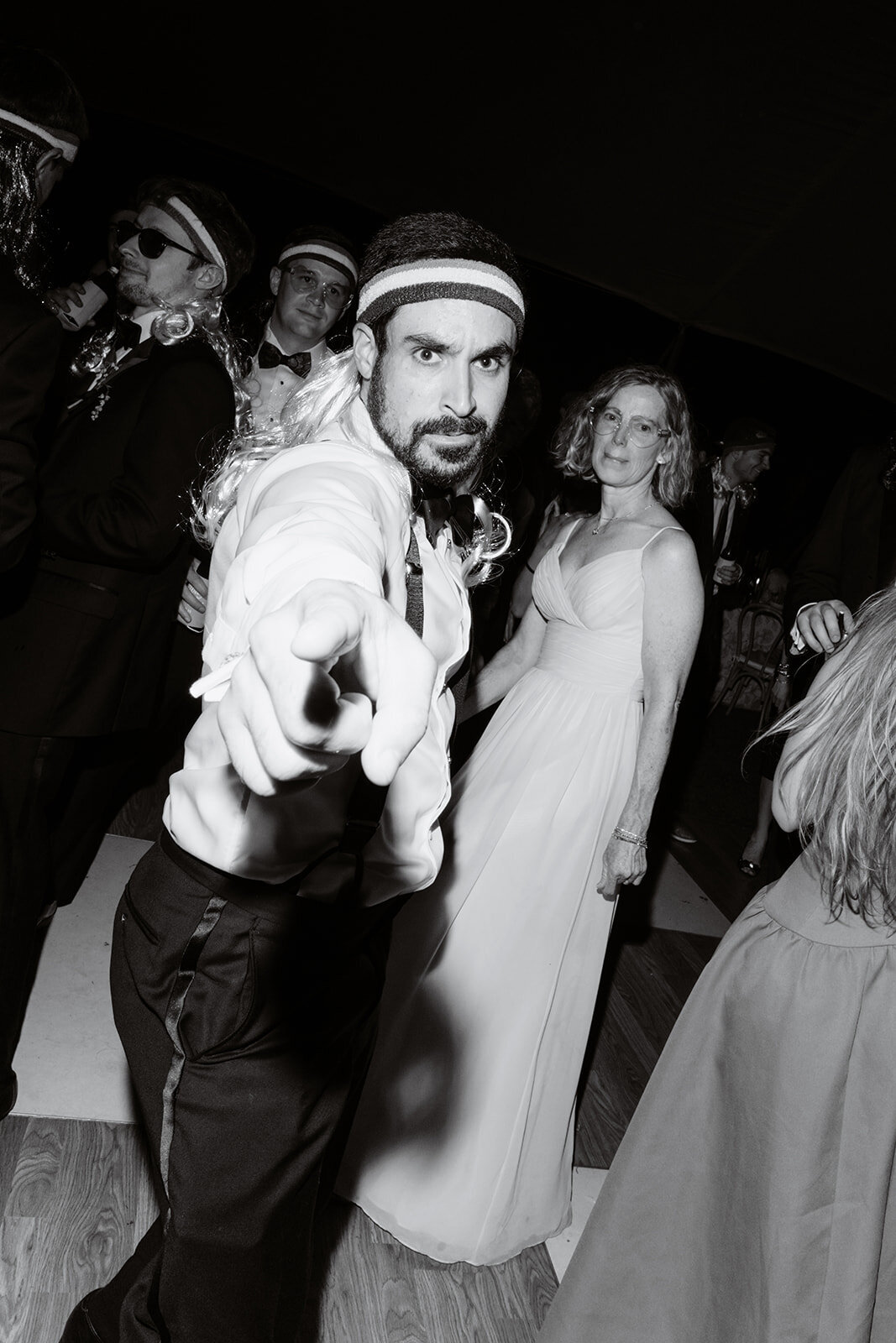 Molly+Ben_Wedding-744_websize