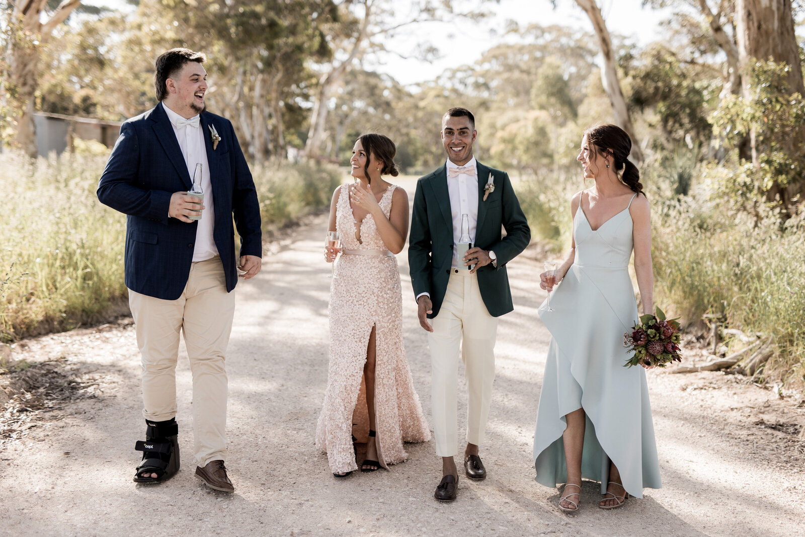 Chloe-Benny-Rexvil-Photography-Adelaide-Wedding-Photographer-295