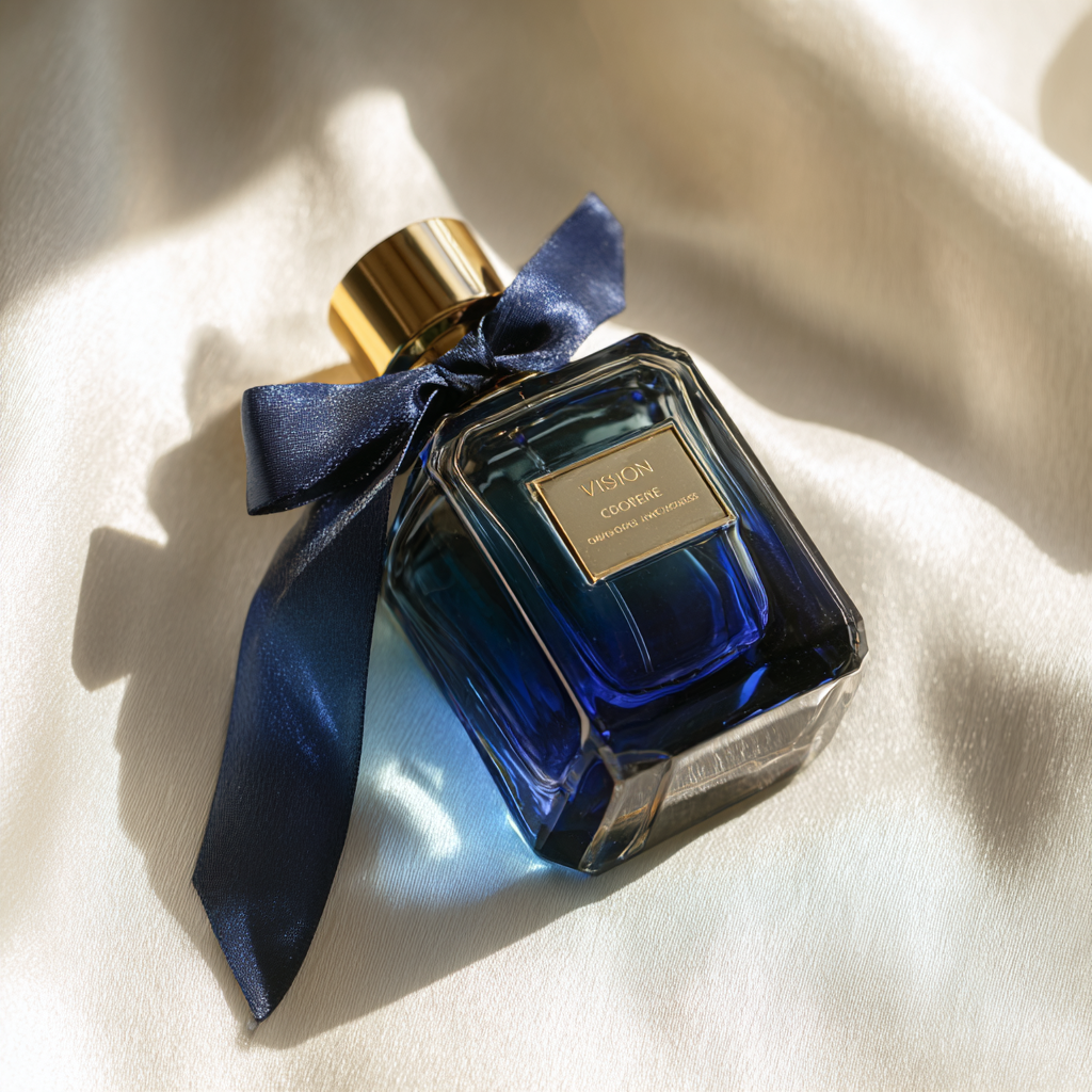 itsllili_72468_editorial_product_shot_of_a_dark_blue_Vision_C_31603396-9195-440e-b94a-17c0f78b21db_3