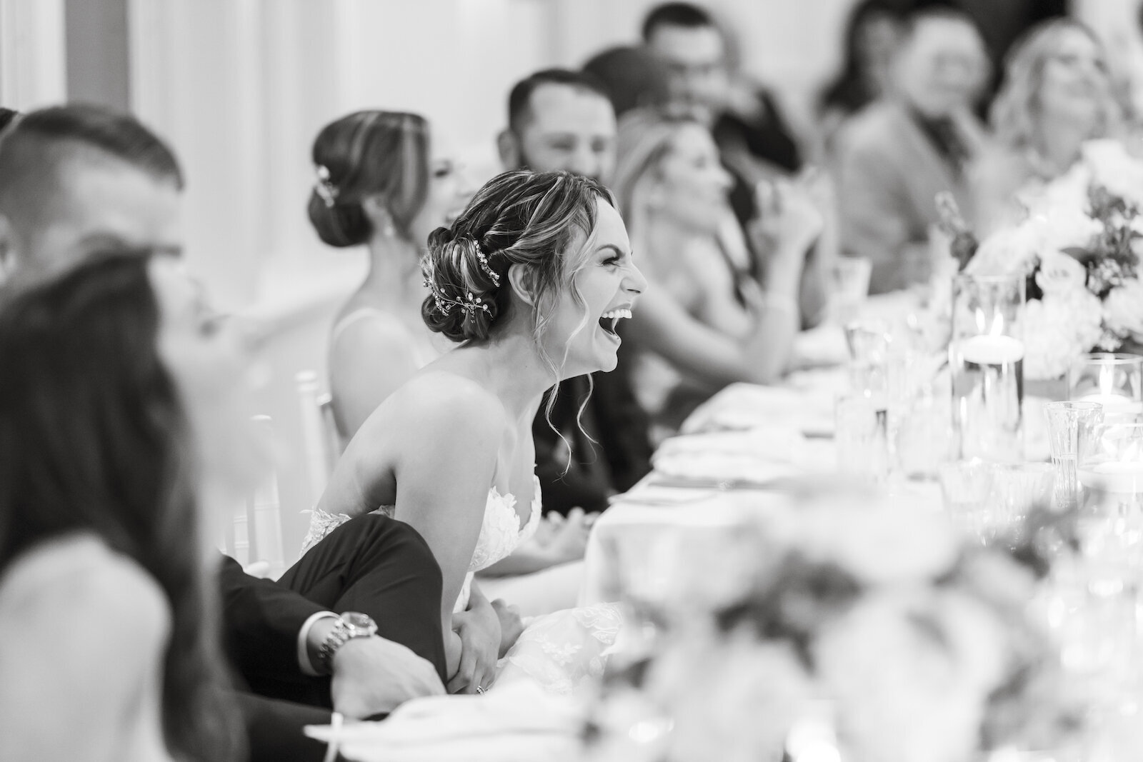 Angela Greenlaw Photography Cape Cod Boston Newport Portsmouth Wedding Photographer-63