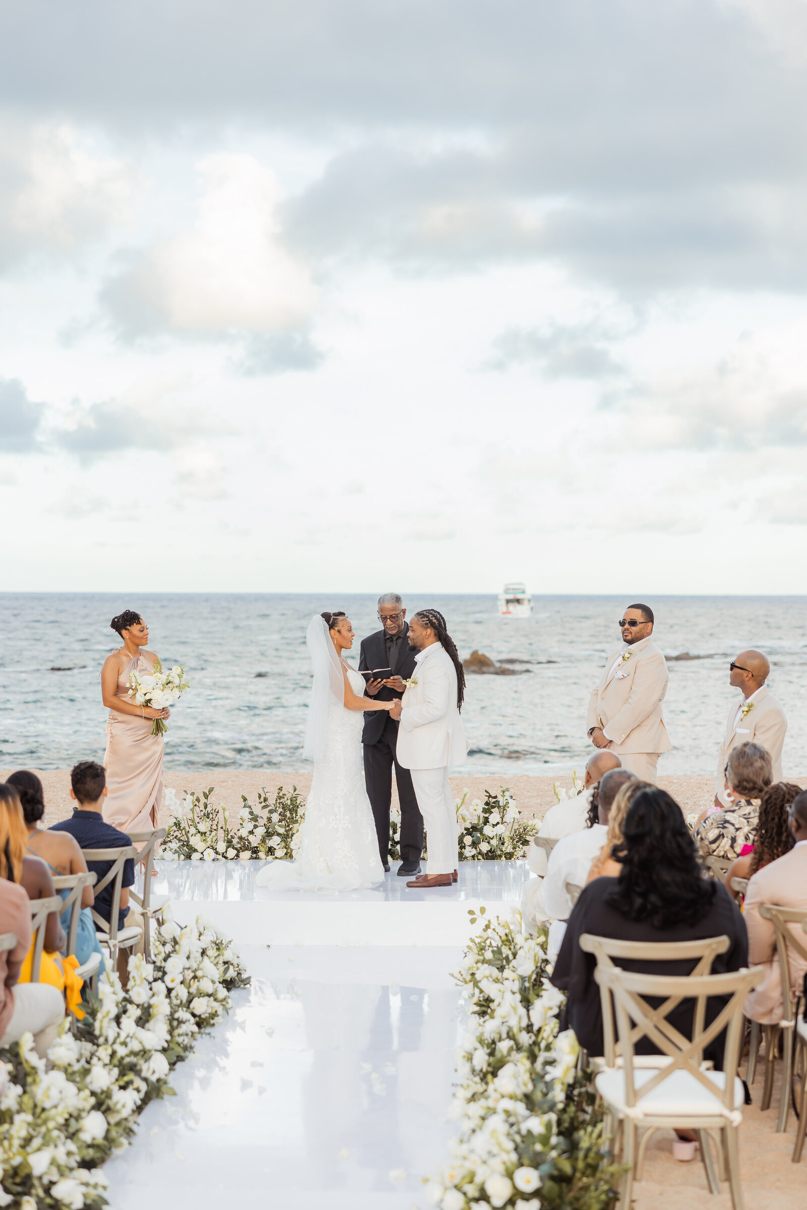 Kourtney & Stephen -166