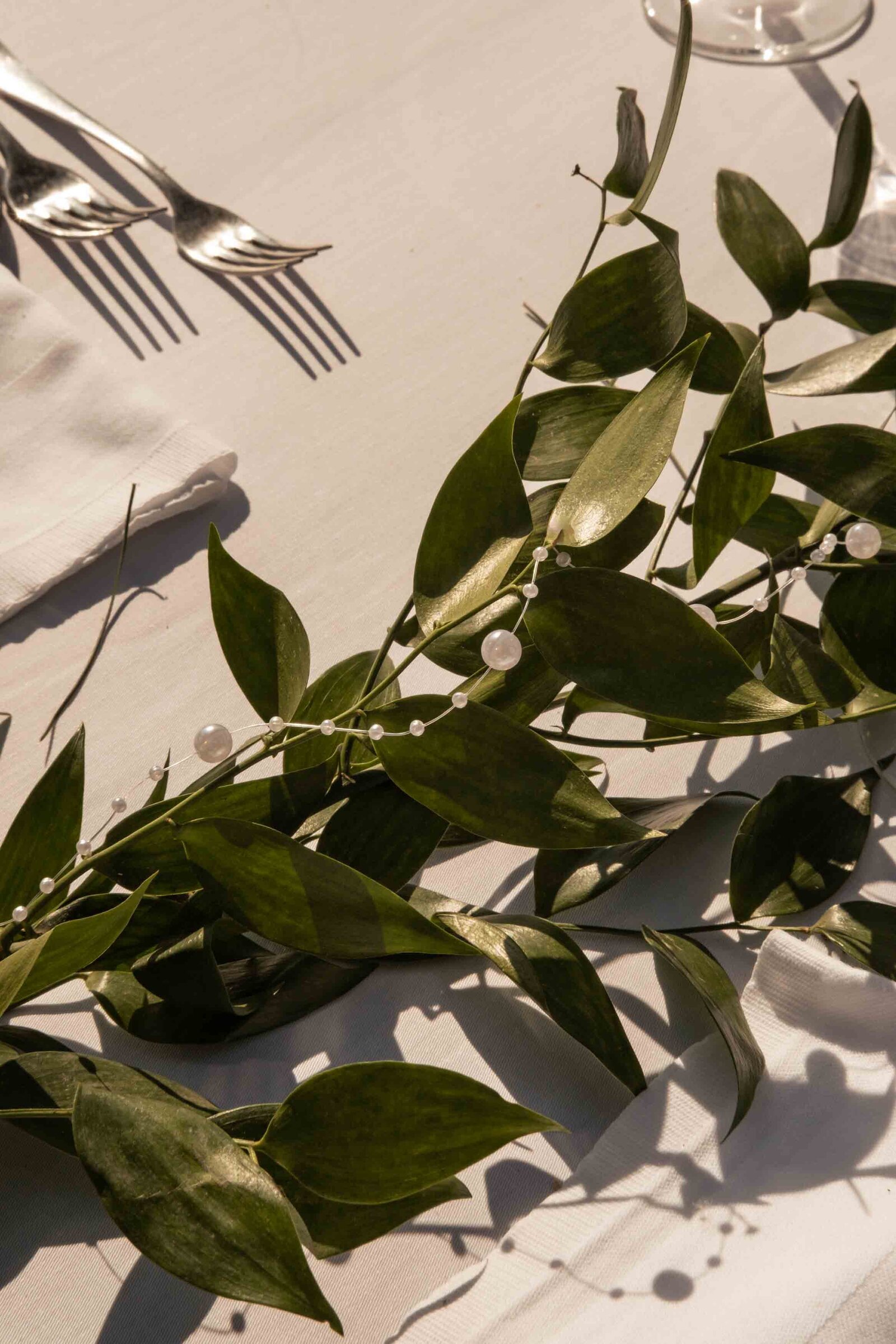 Trouw-Fotografie-Bruidsreportage-Amsterdam-FOMO-Fotografie-63