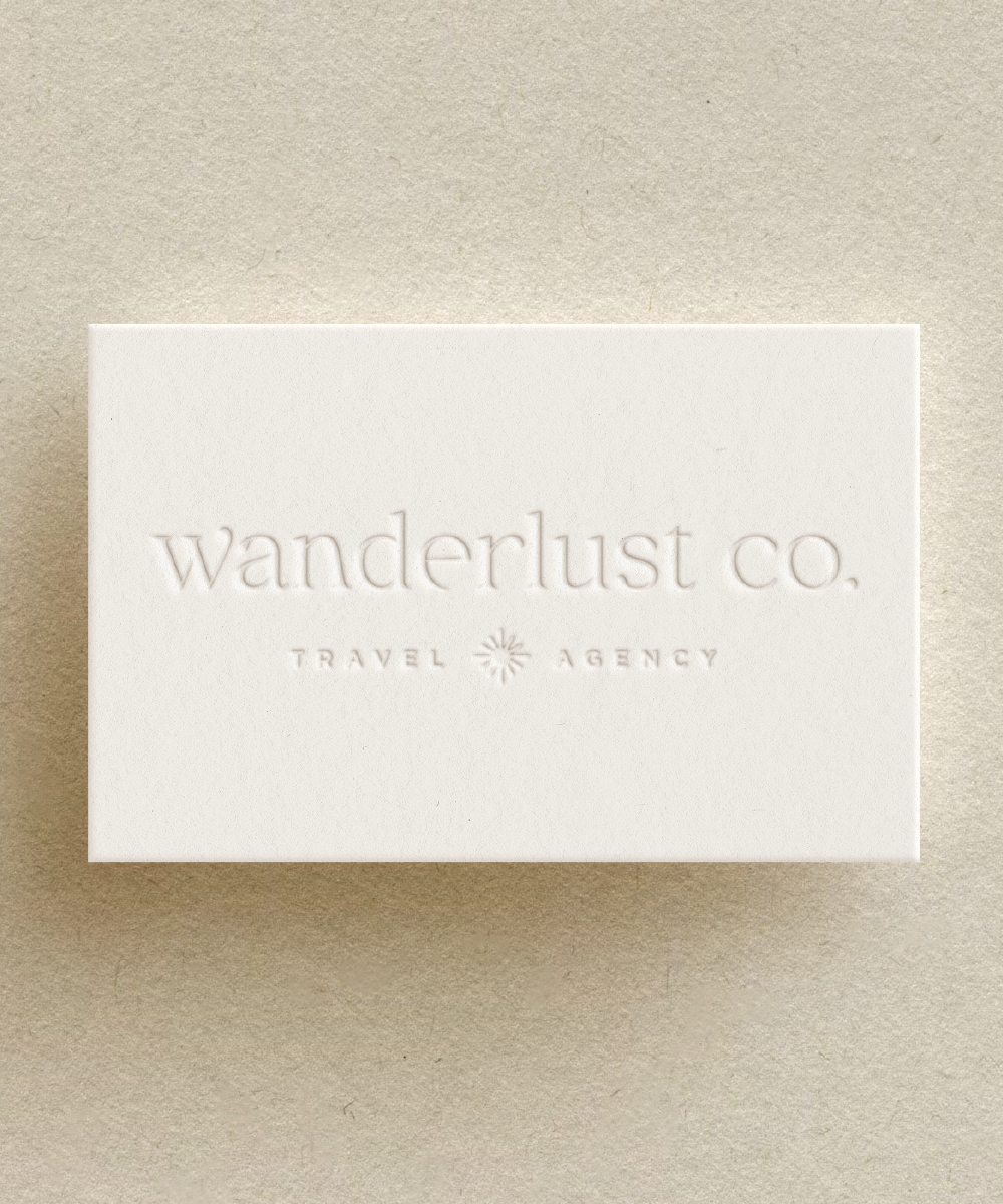 Wanderlust Co-03