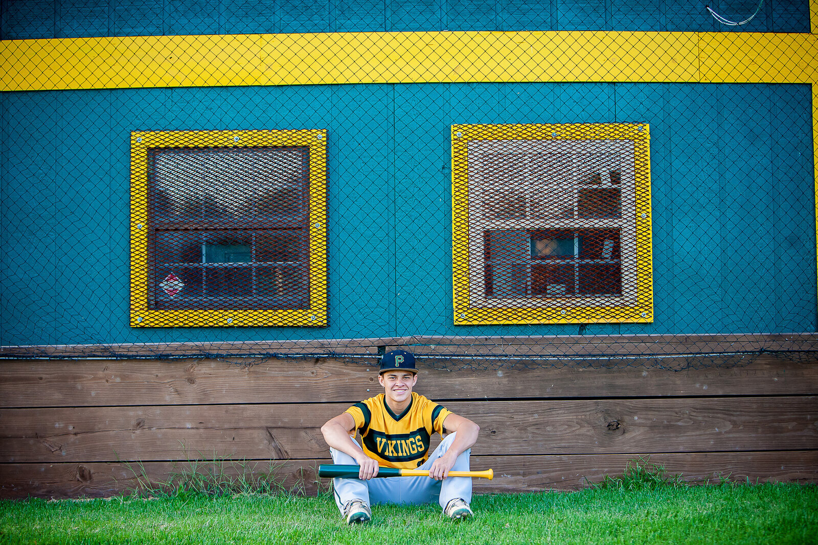 Scottsdale-Senior-Photographer167