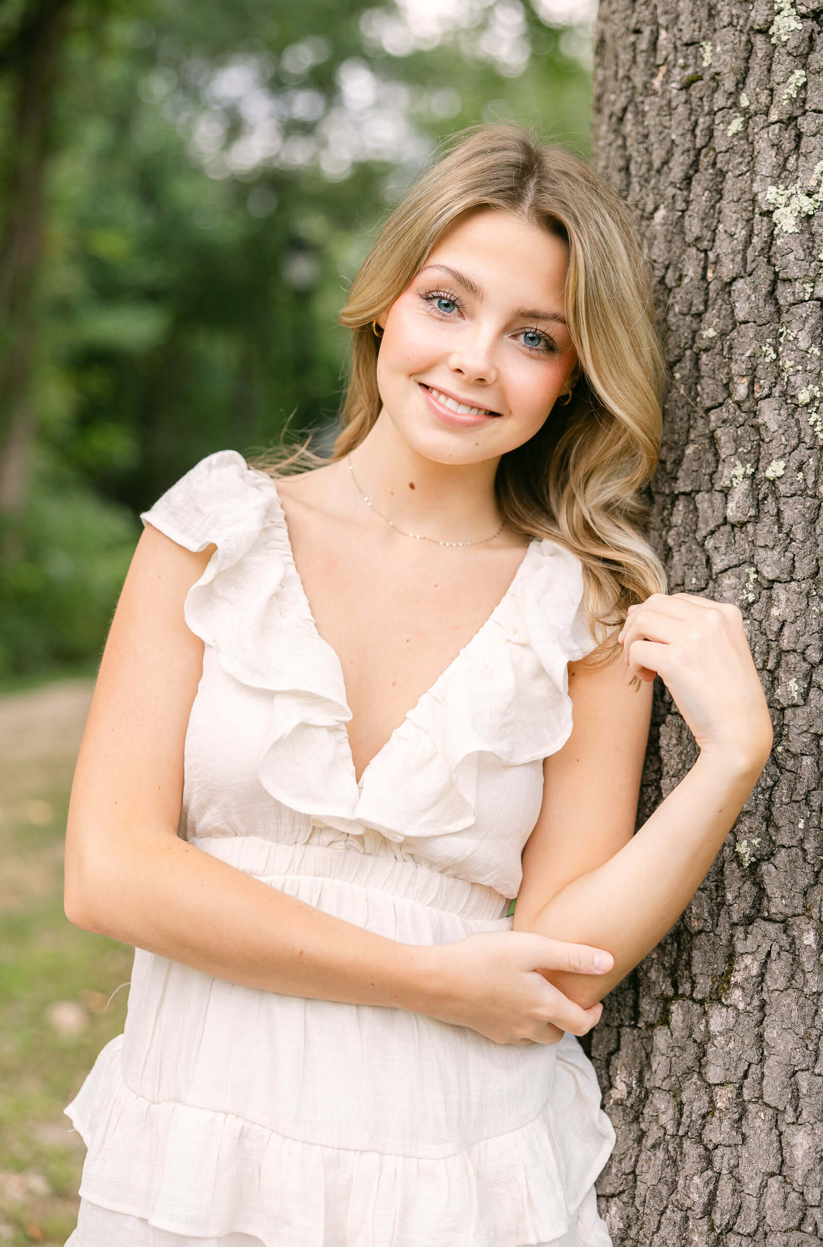 Maddie Final Edits-7