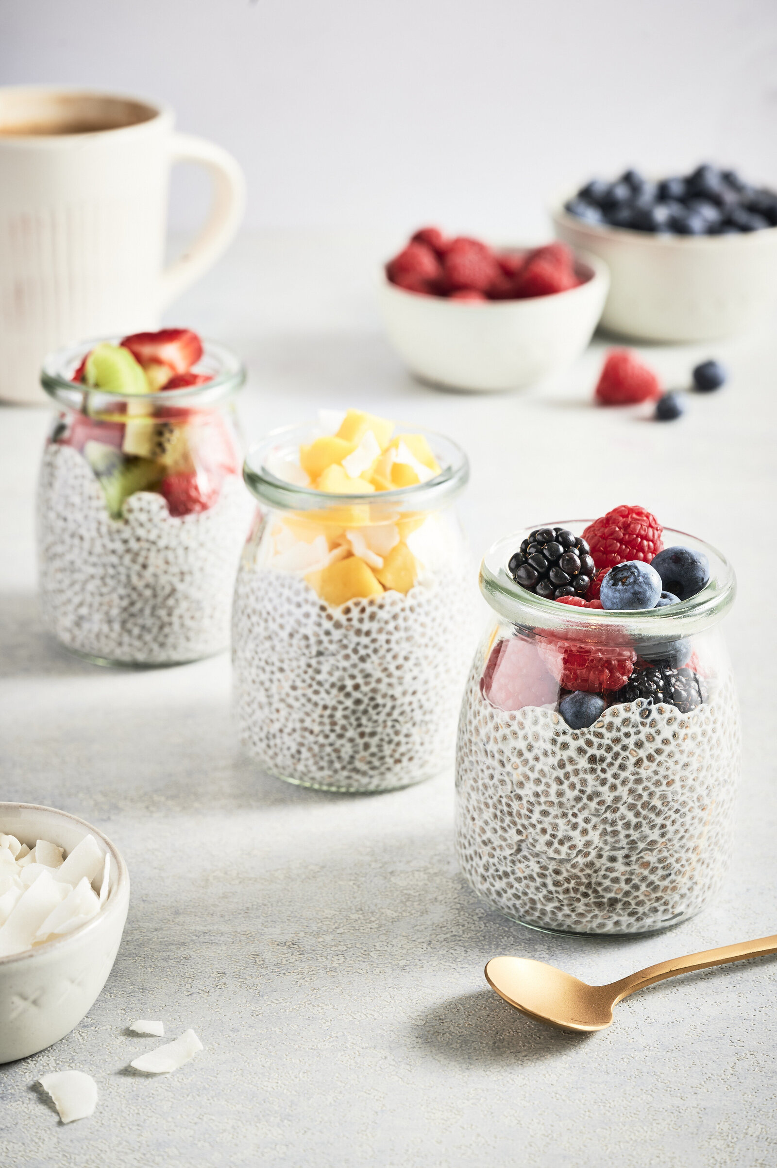 Chia-Seed-and-Fruit-Cups