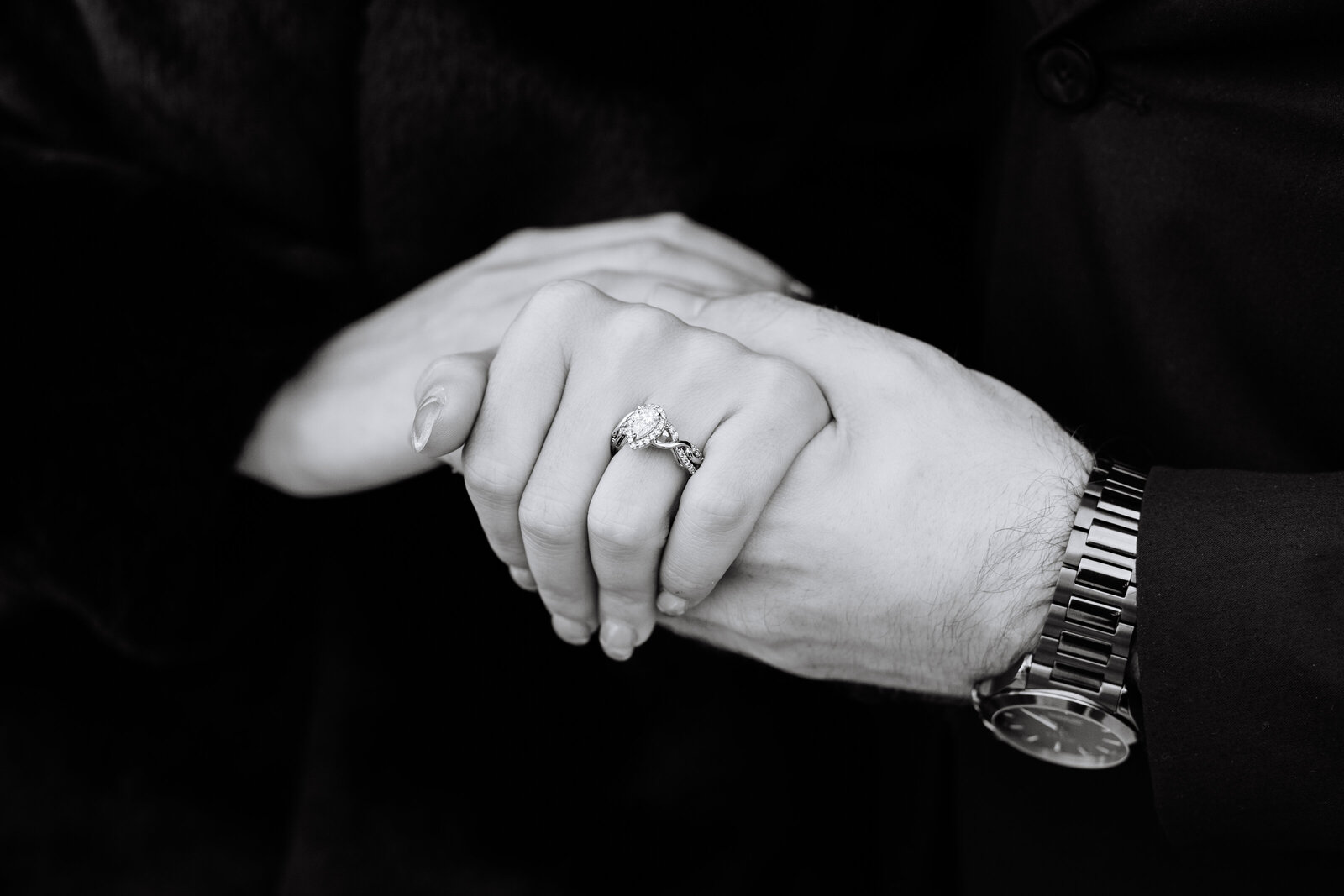 San Diego Proposal-91
