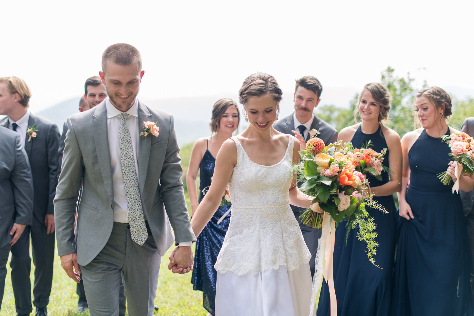 Caroline-Stephen-w-website-104