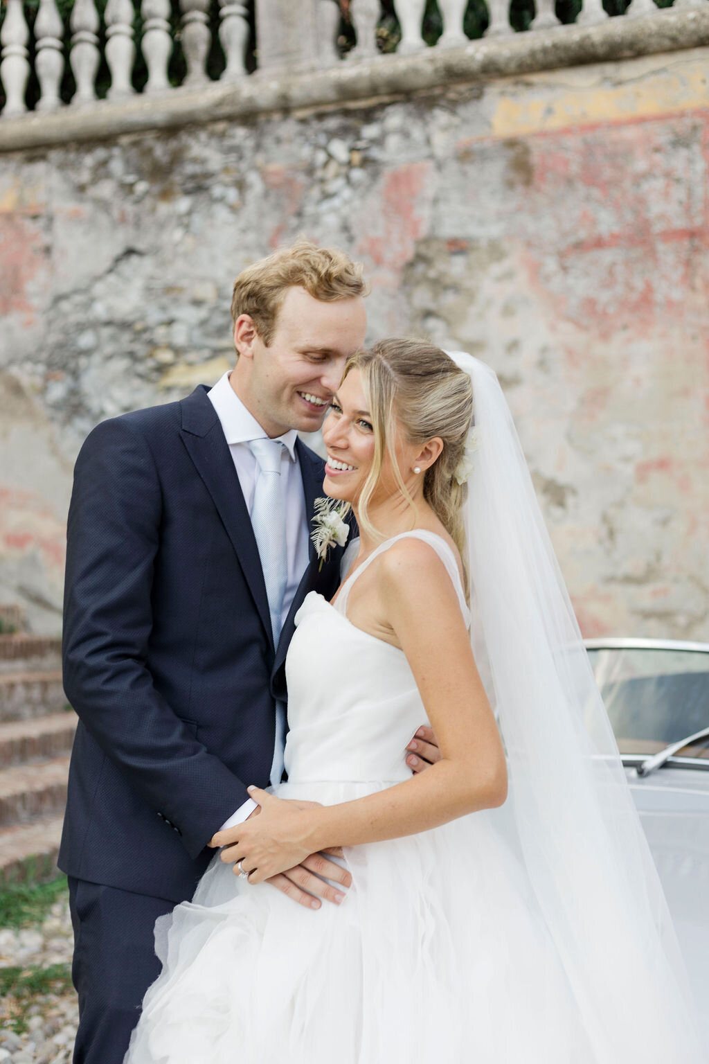 179_La_Cervara_Portofino_Wedding