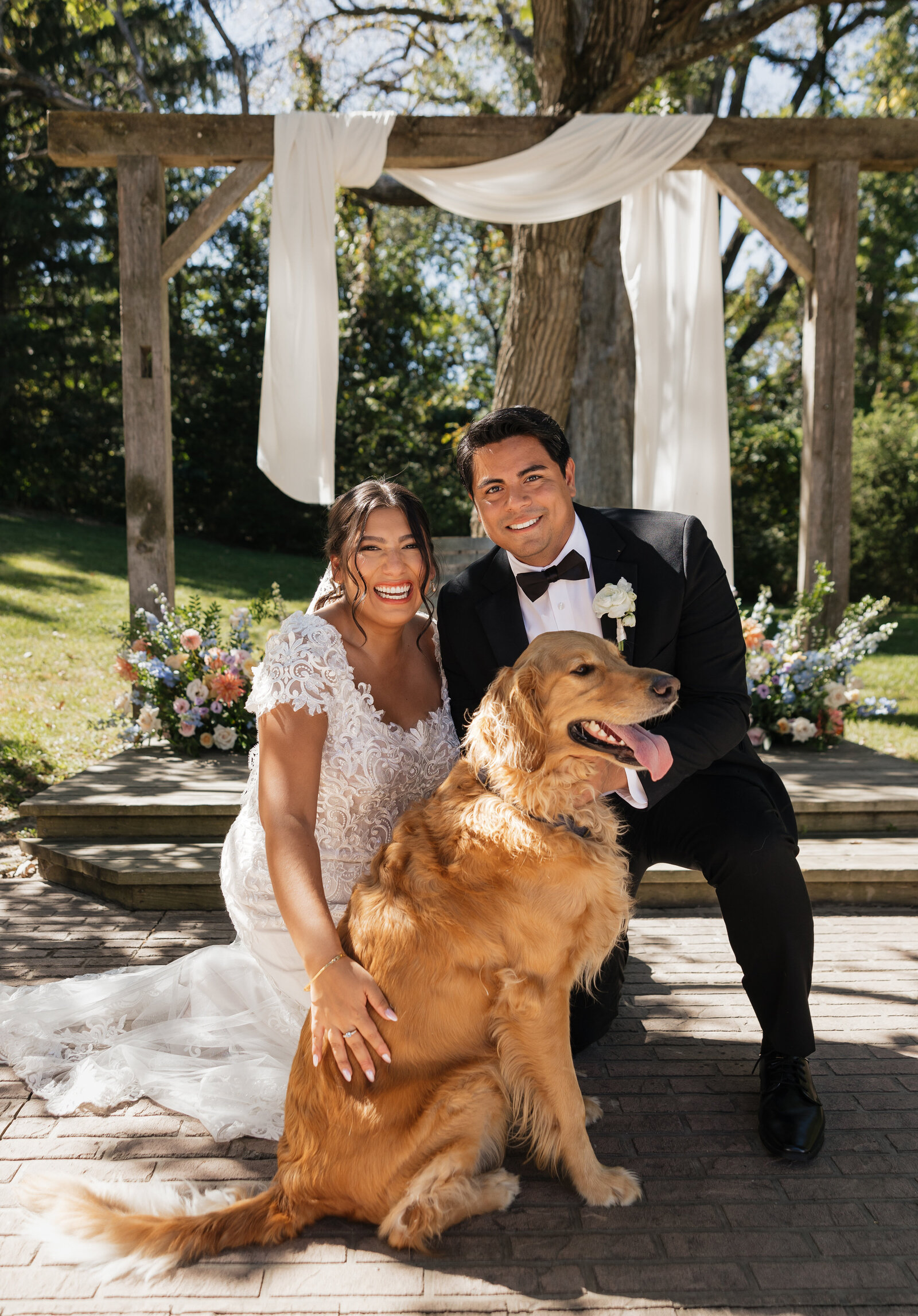 EFP.kimandjesuswedding-373