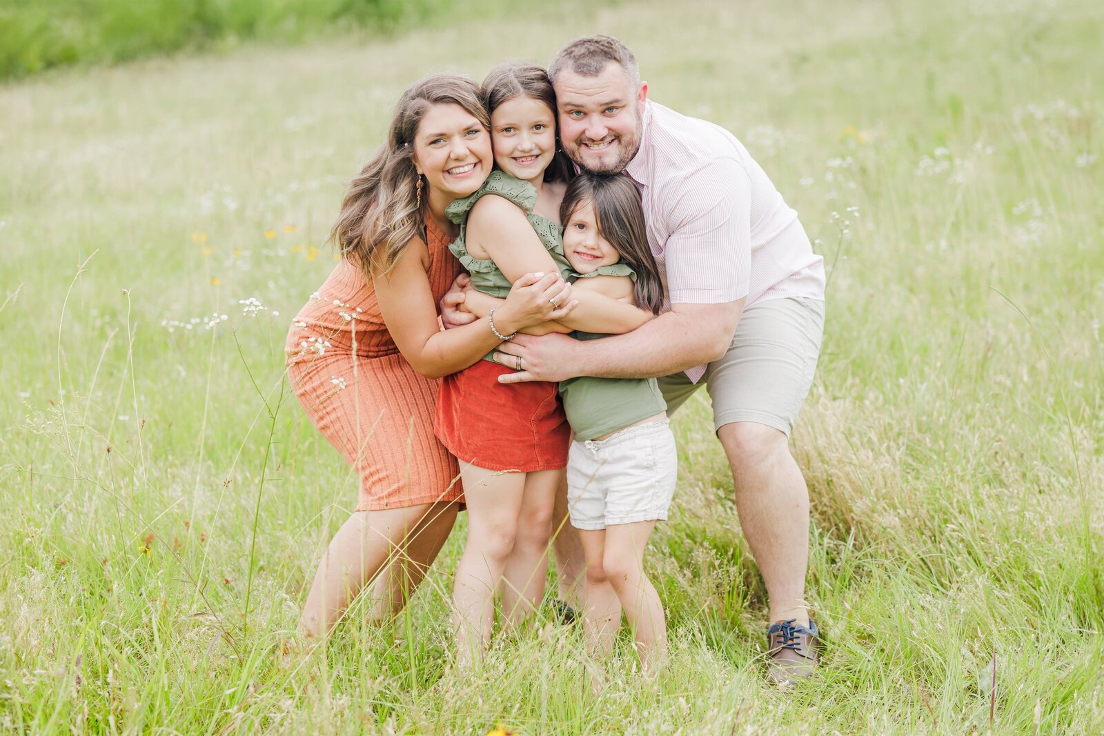 Arkansas-Family-photographer (3)