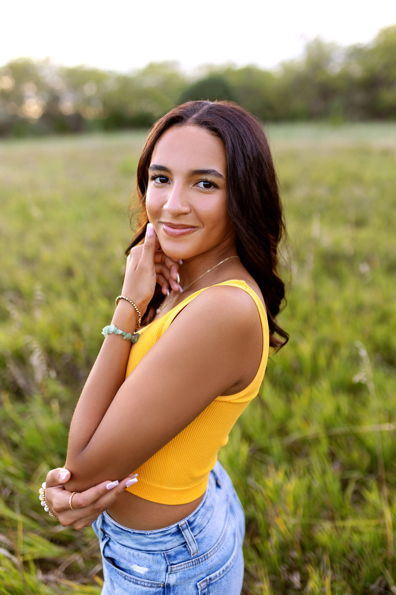 omaha senior photographer-177