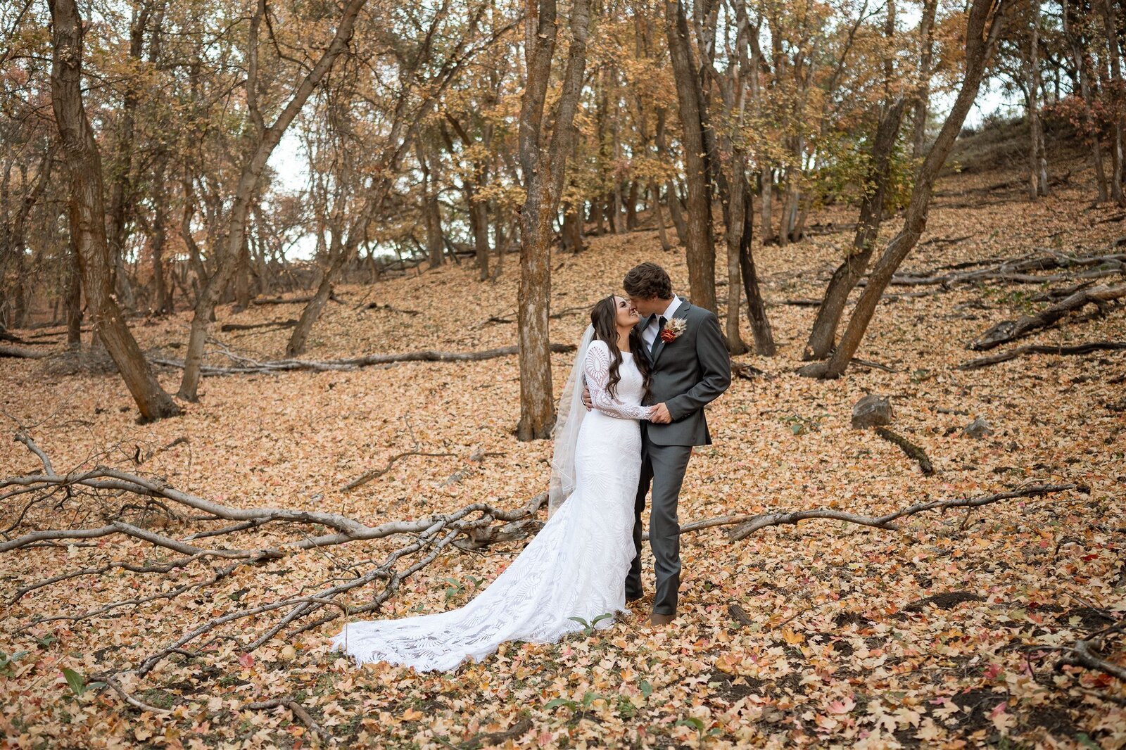 Mountain_Wedding_Becca_Photo-761