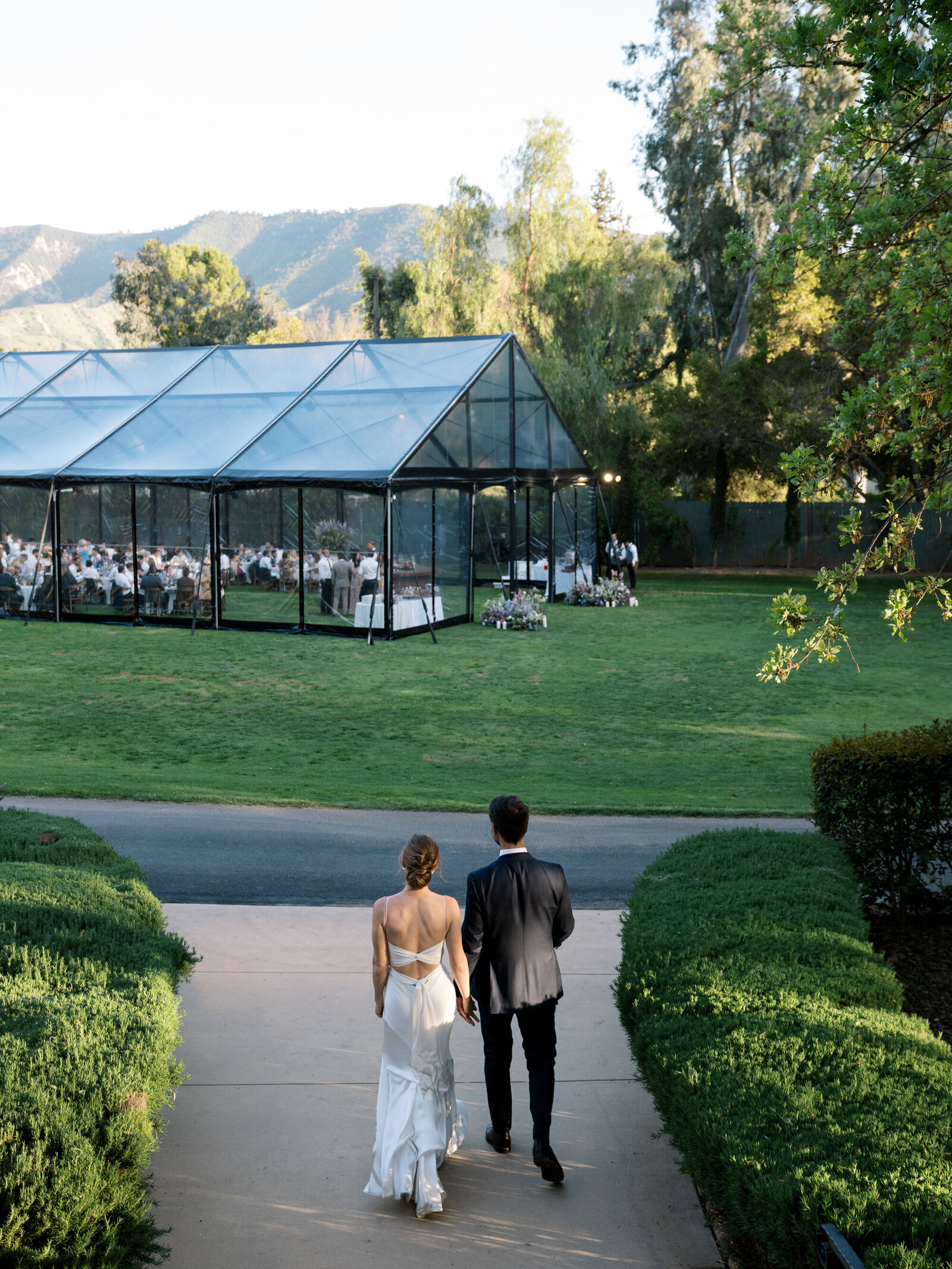 Ojai Valley Inn Wedding Photographer-0119