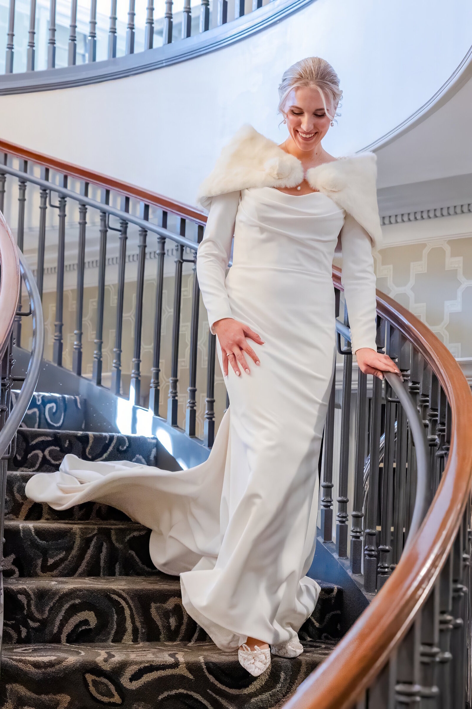 2025 02 22-Pavilion on Crystal Lake Wedding-Middletown CT-Amanda Jerry-00-BLOG-033