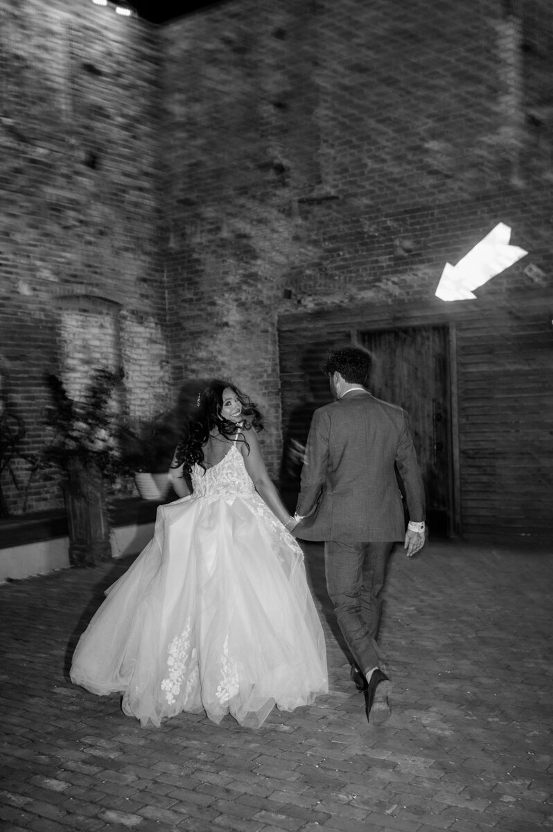 White-Chapel-Projects-wedding-NJ-57