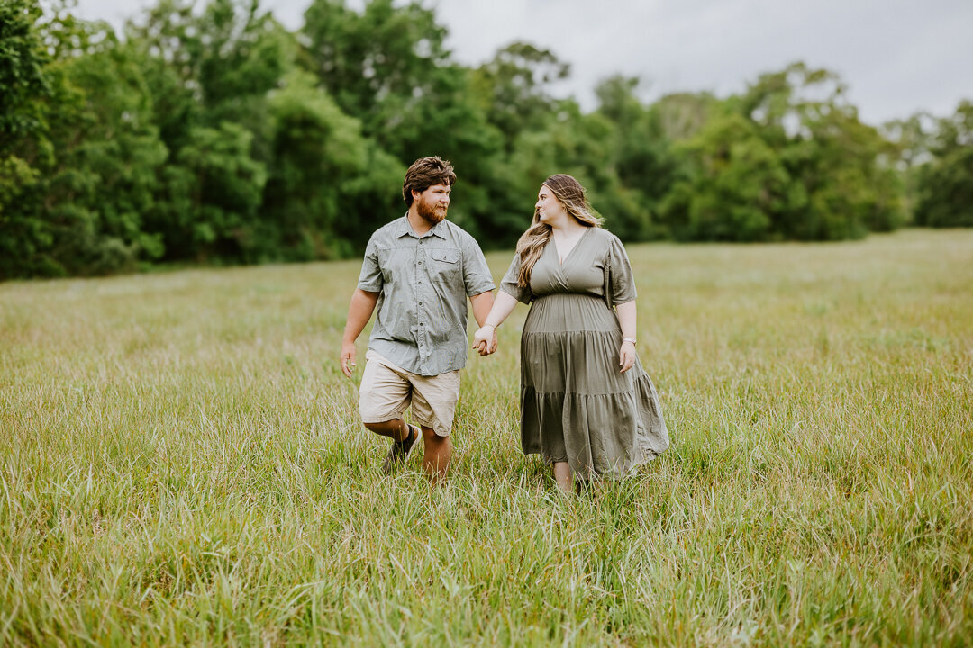 Robicheauxphotography-8093