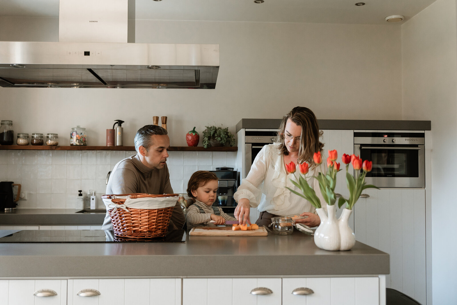 lanoukfotografie_gezinsshoot_alledaagsgeluk_reusel-68