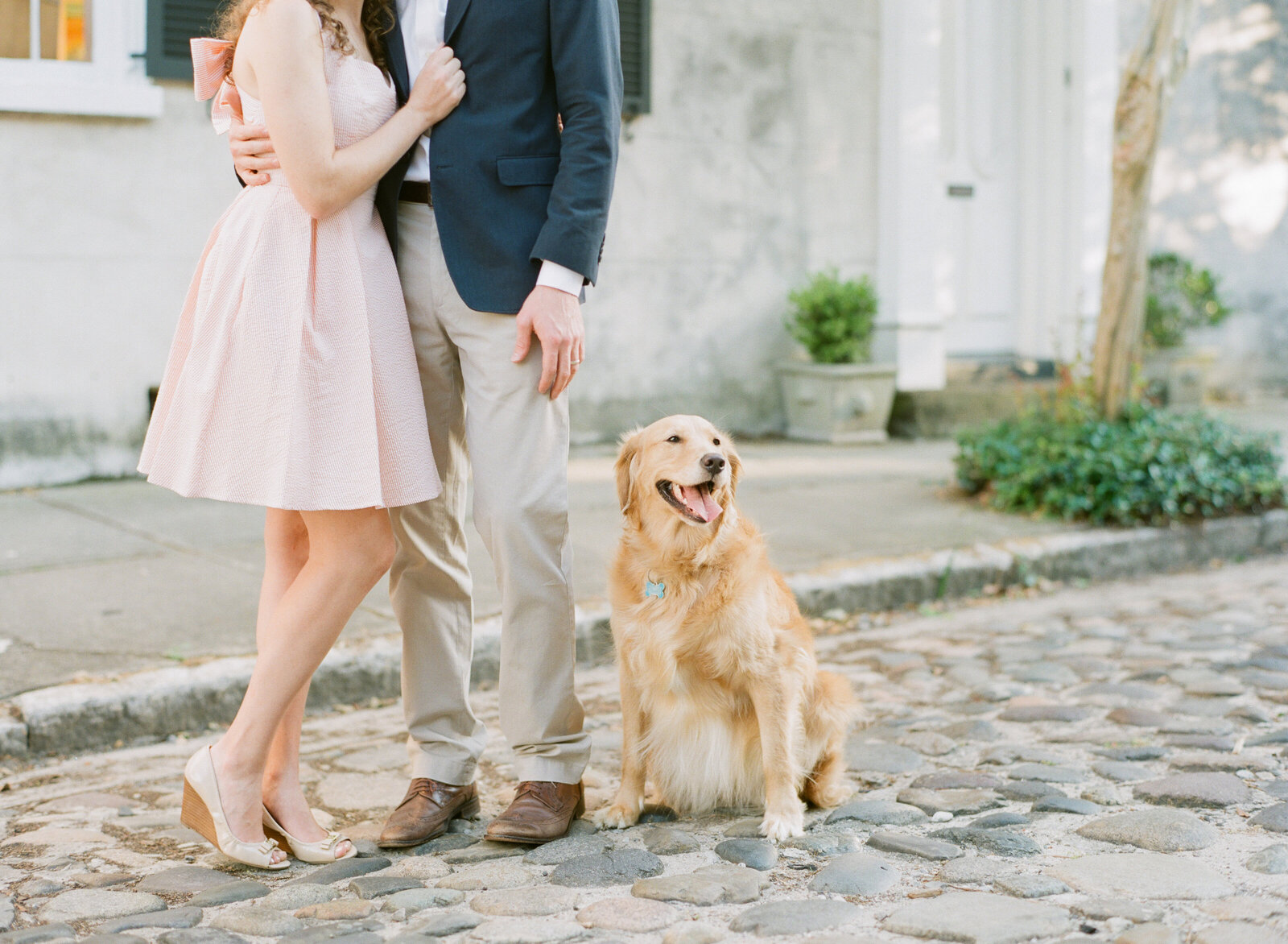 RachelRedPhotography-207