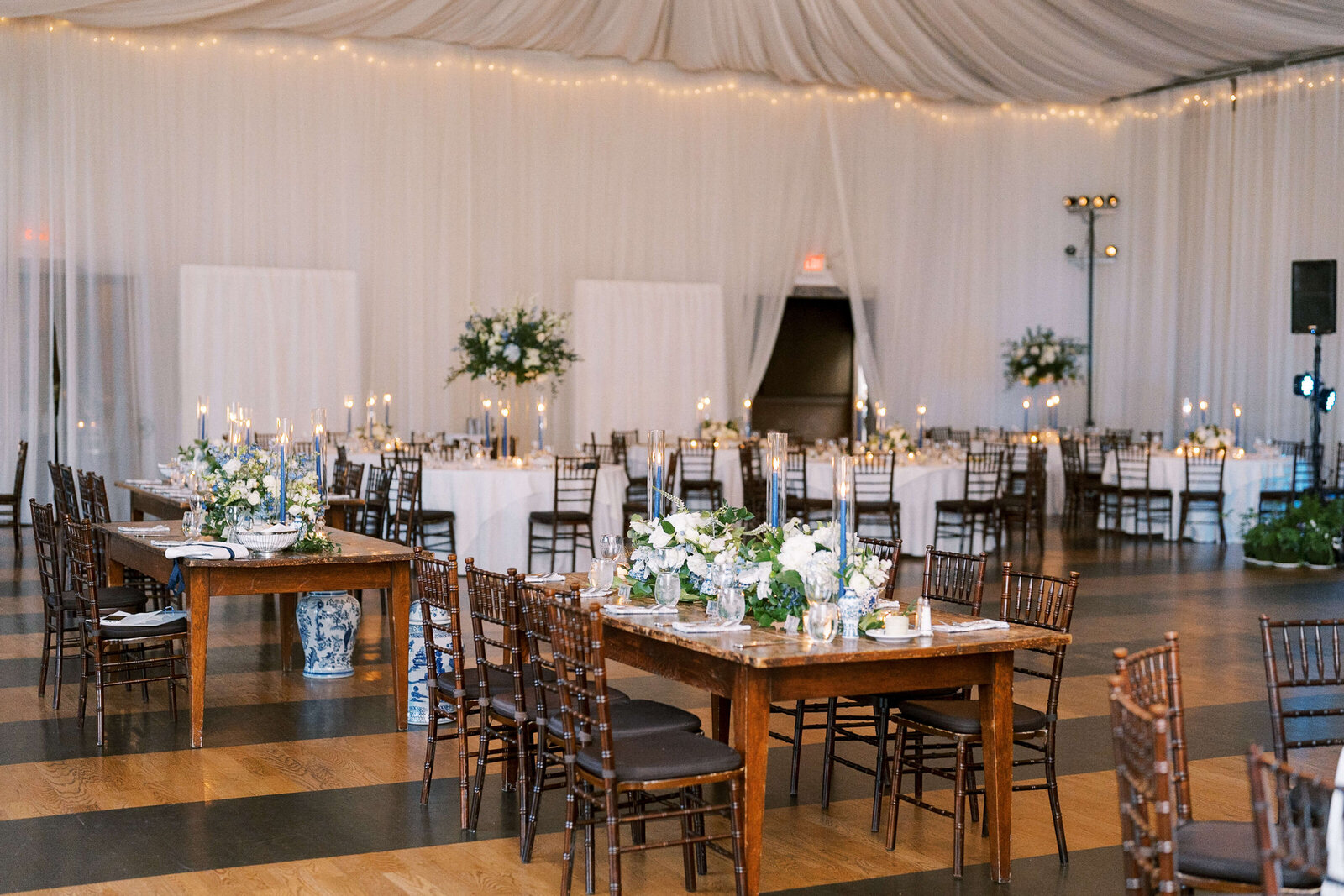 Anna & Andrew- LWP-31