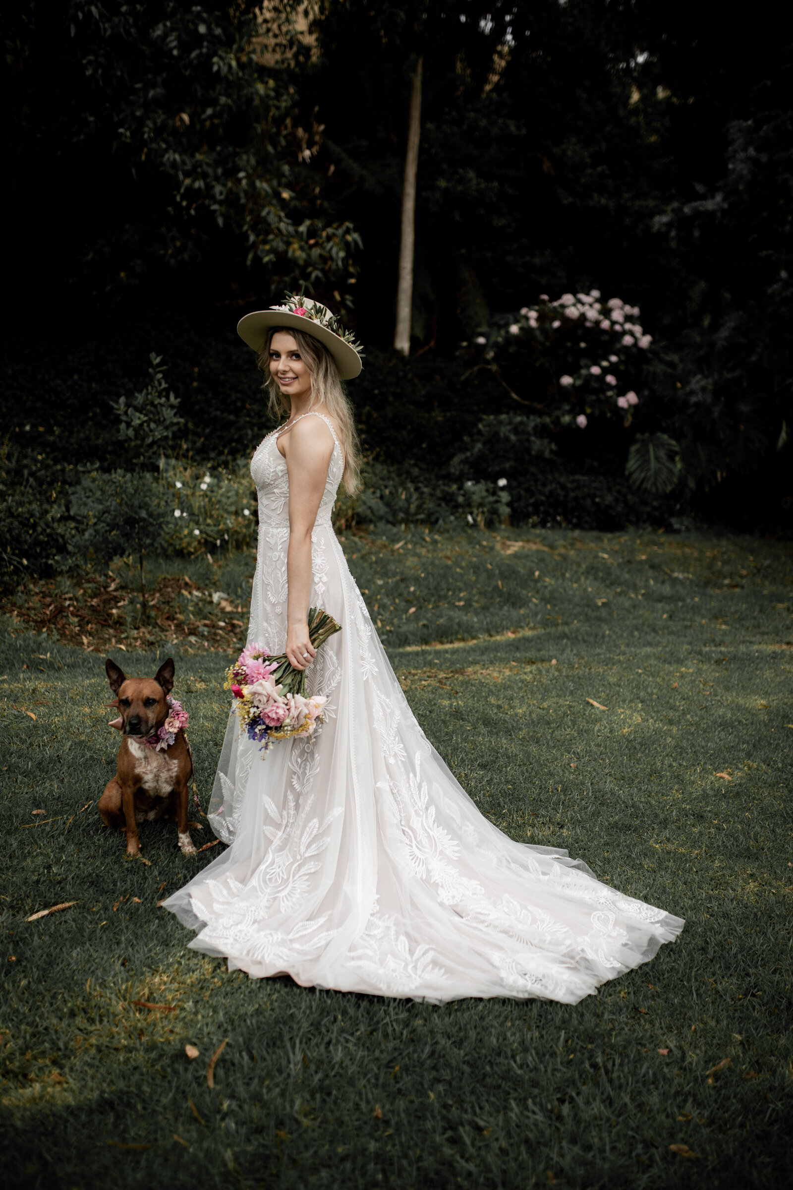 Terri-lee-Salvatore-Rexvil-Photography-Adelaide-Wedding-Photographer-412