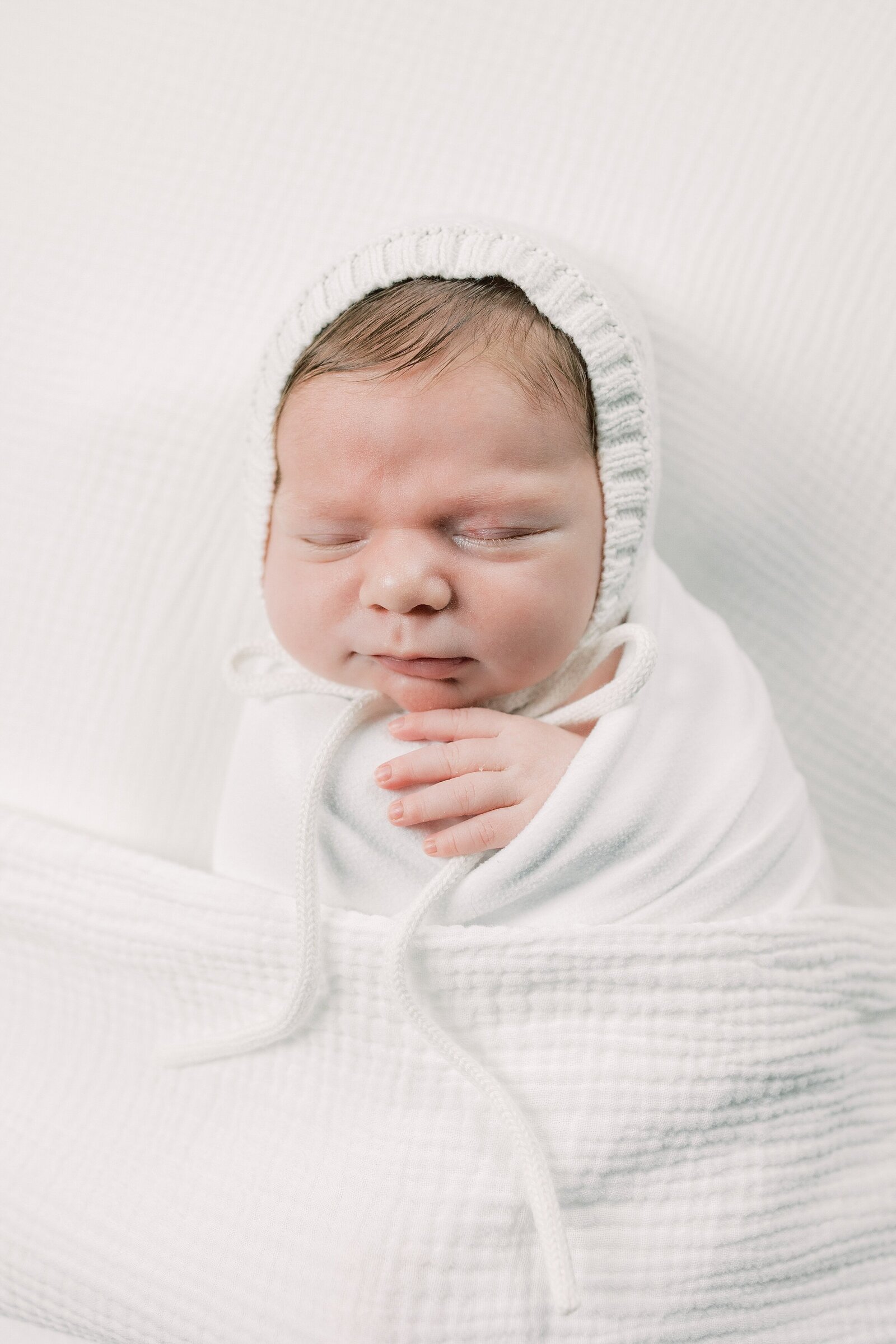 Philadelphia-Newborn-Photographer-Samantha-Jay-Photo-71