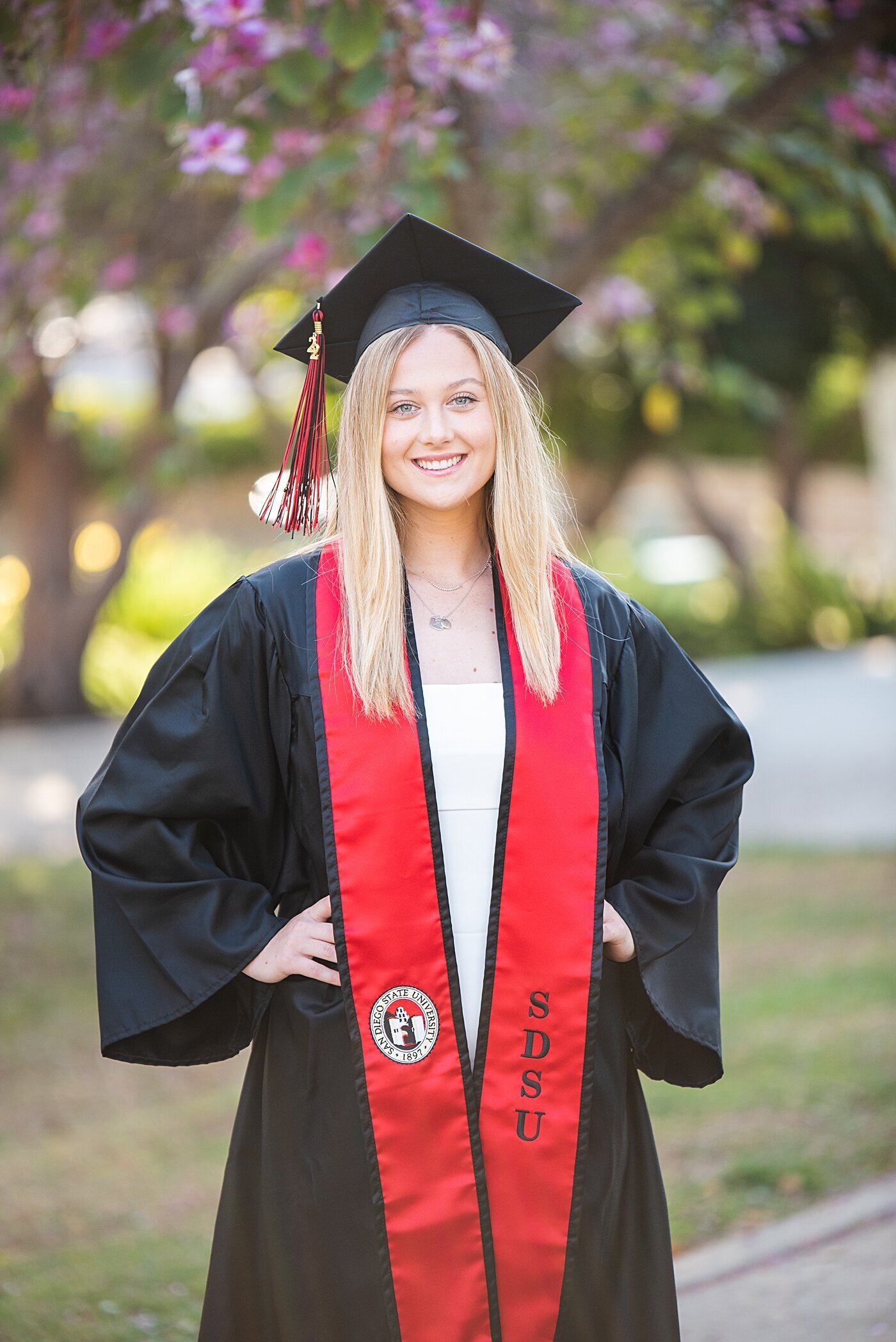 Cort-Mace-Photography-Graduation-Grad-Senior-Photos-SDSU_0015