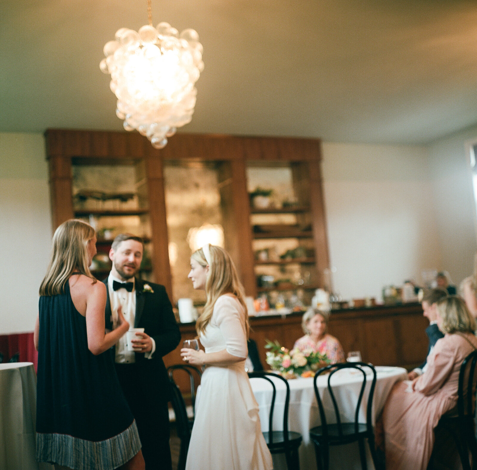 Amy&Andrew_Nashville_Film_Wedding_111