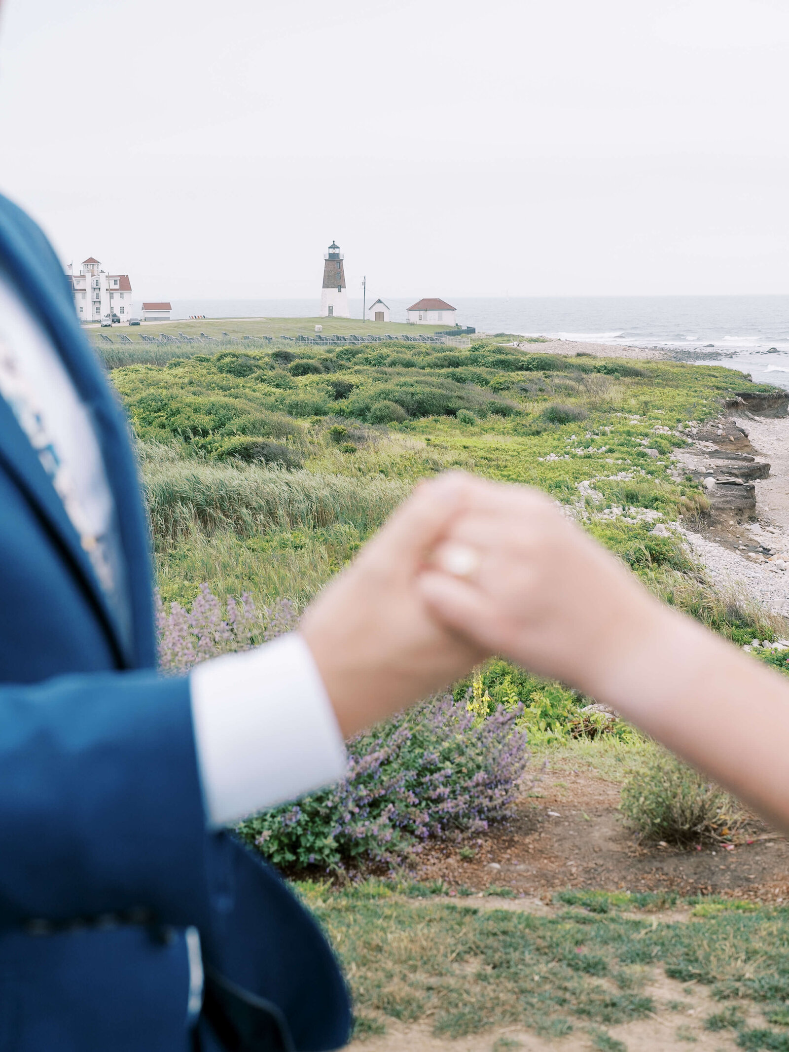 Hannah & Owen- LWP-139