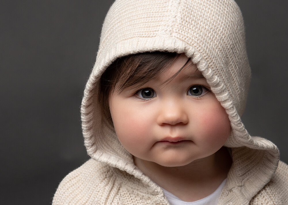 toddler-in-hooded-sweater