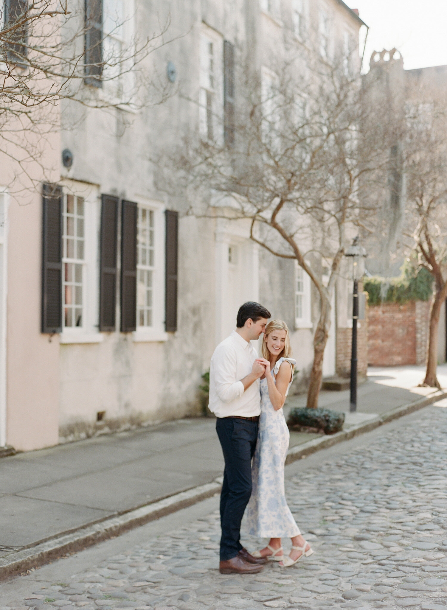 Charleston-Wedding-Engagement-13