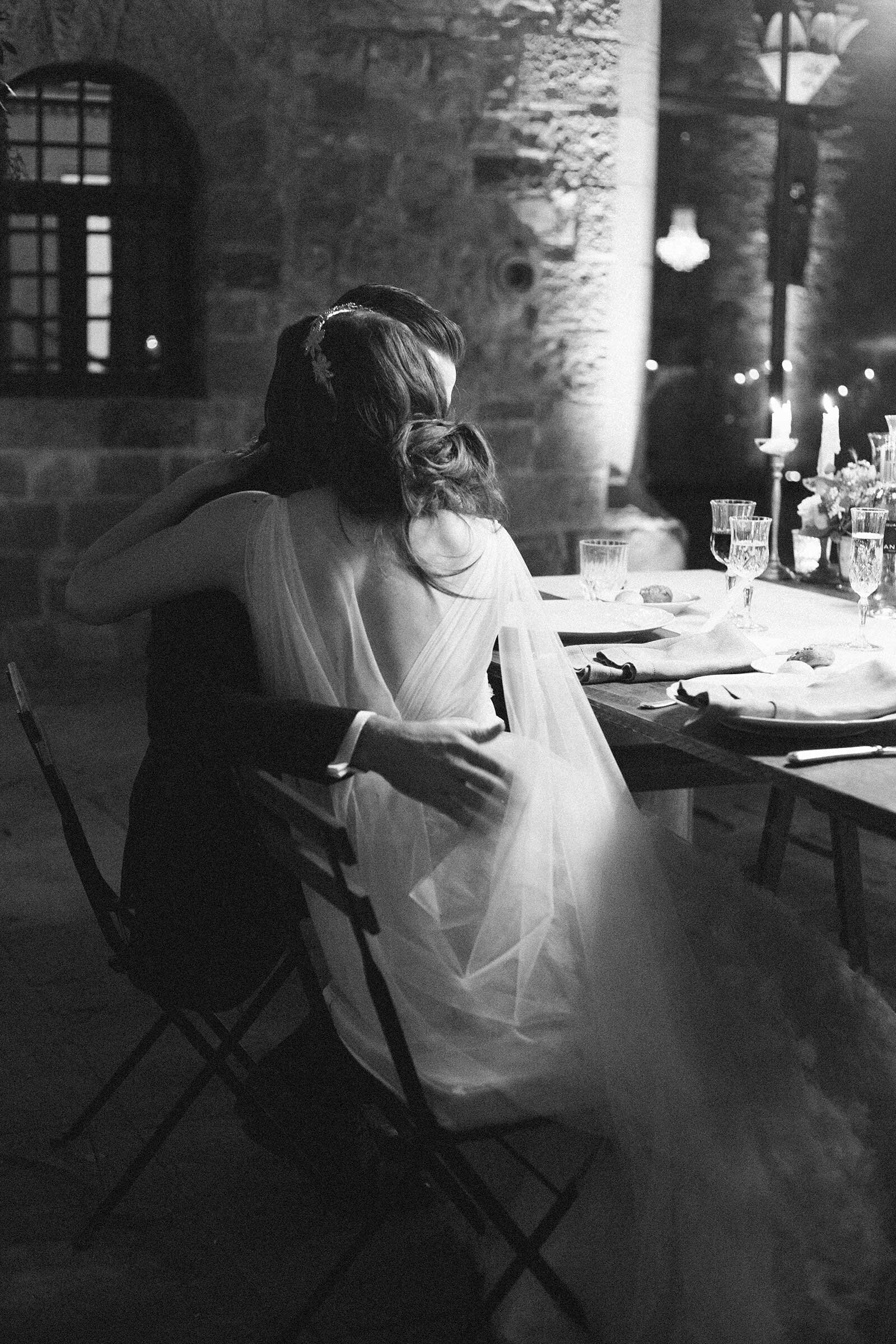 109romance_wedding_in_tuscany
