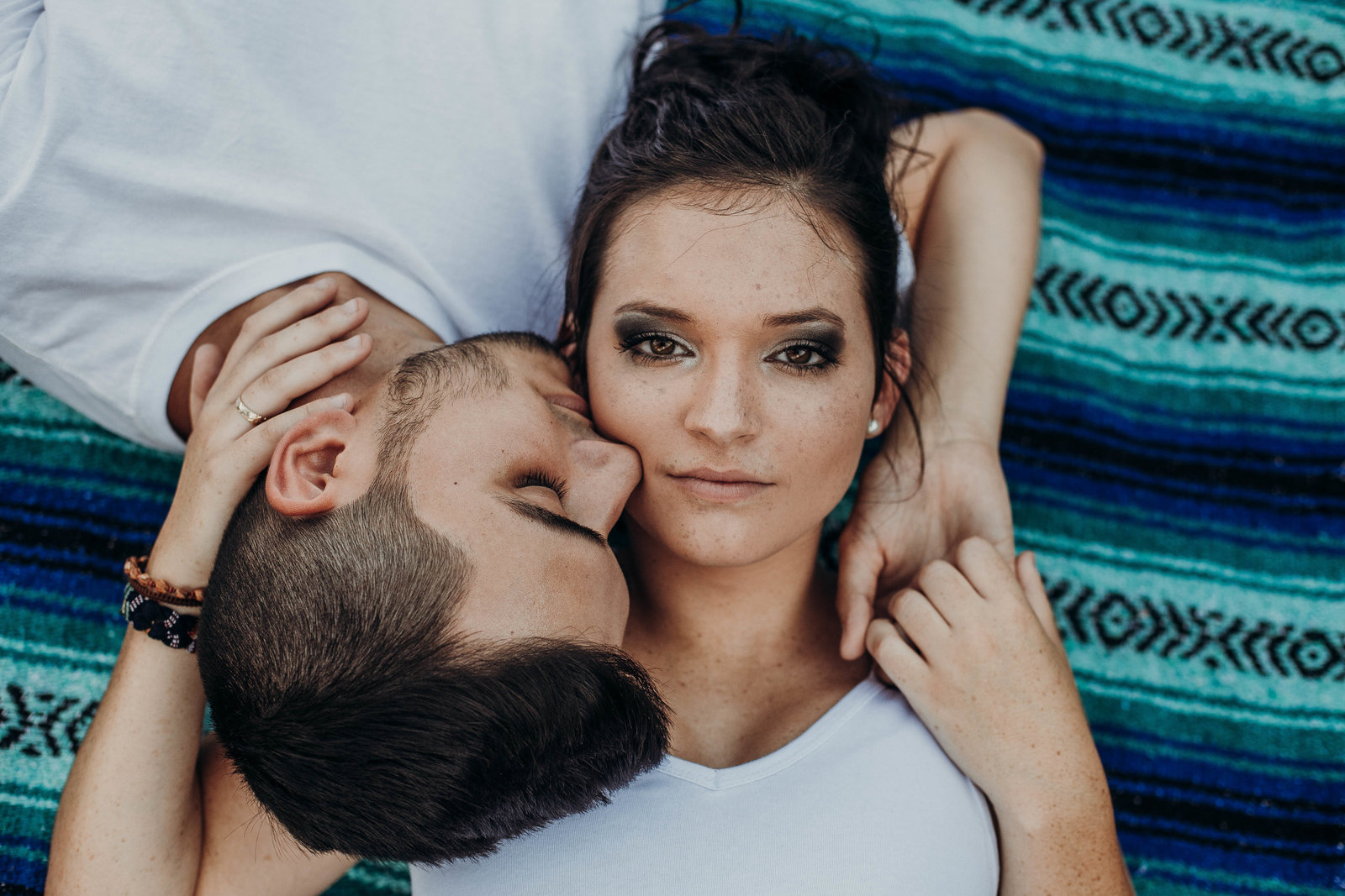 CarlyMarmenPhoto0798