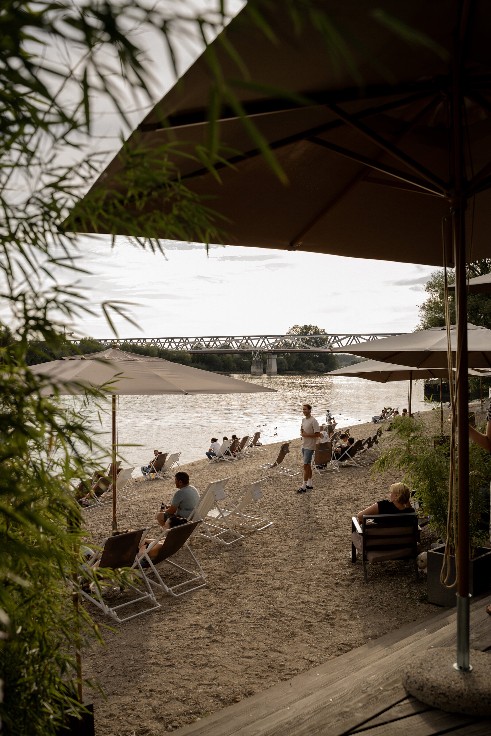 Strandbar-NEU-21