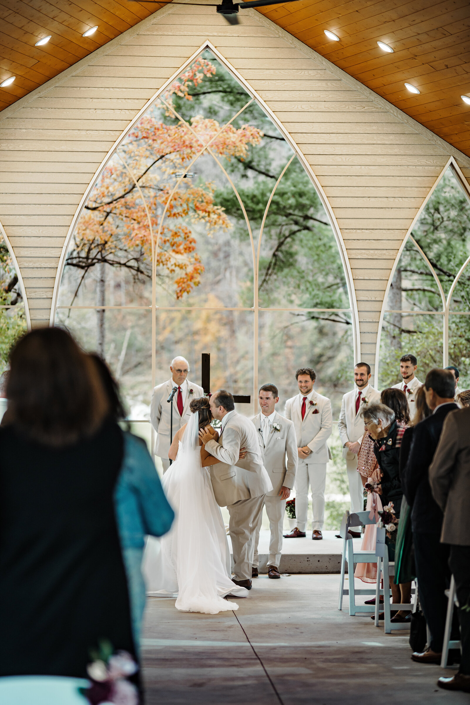 JWP_EmmaandTyler_10.25.2025__B___5142 copy