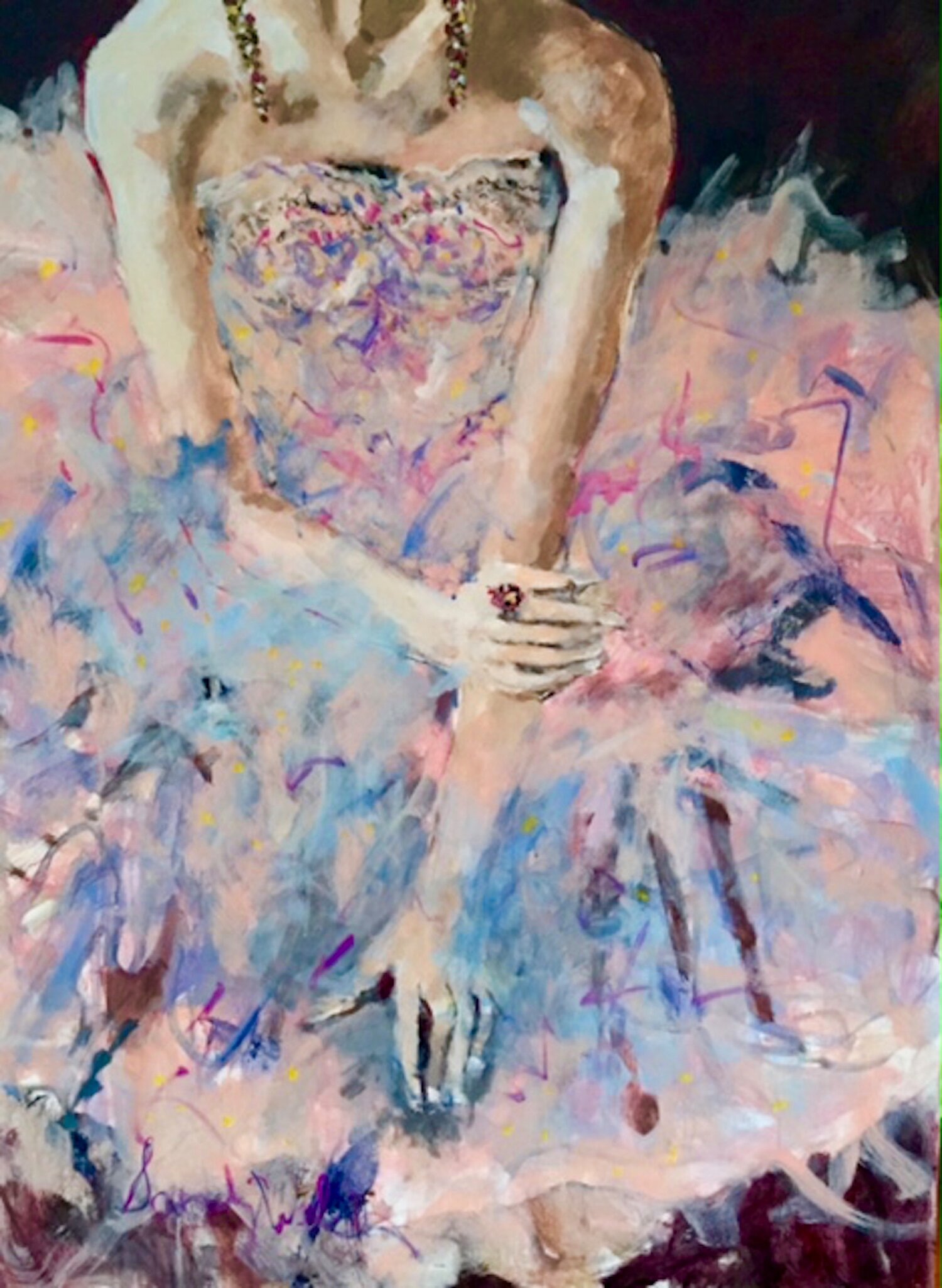 abstract-painter-sandy-welch-art-9