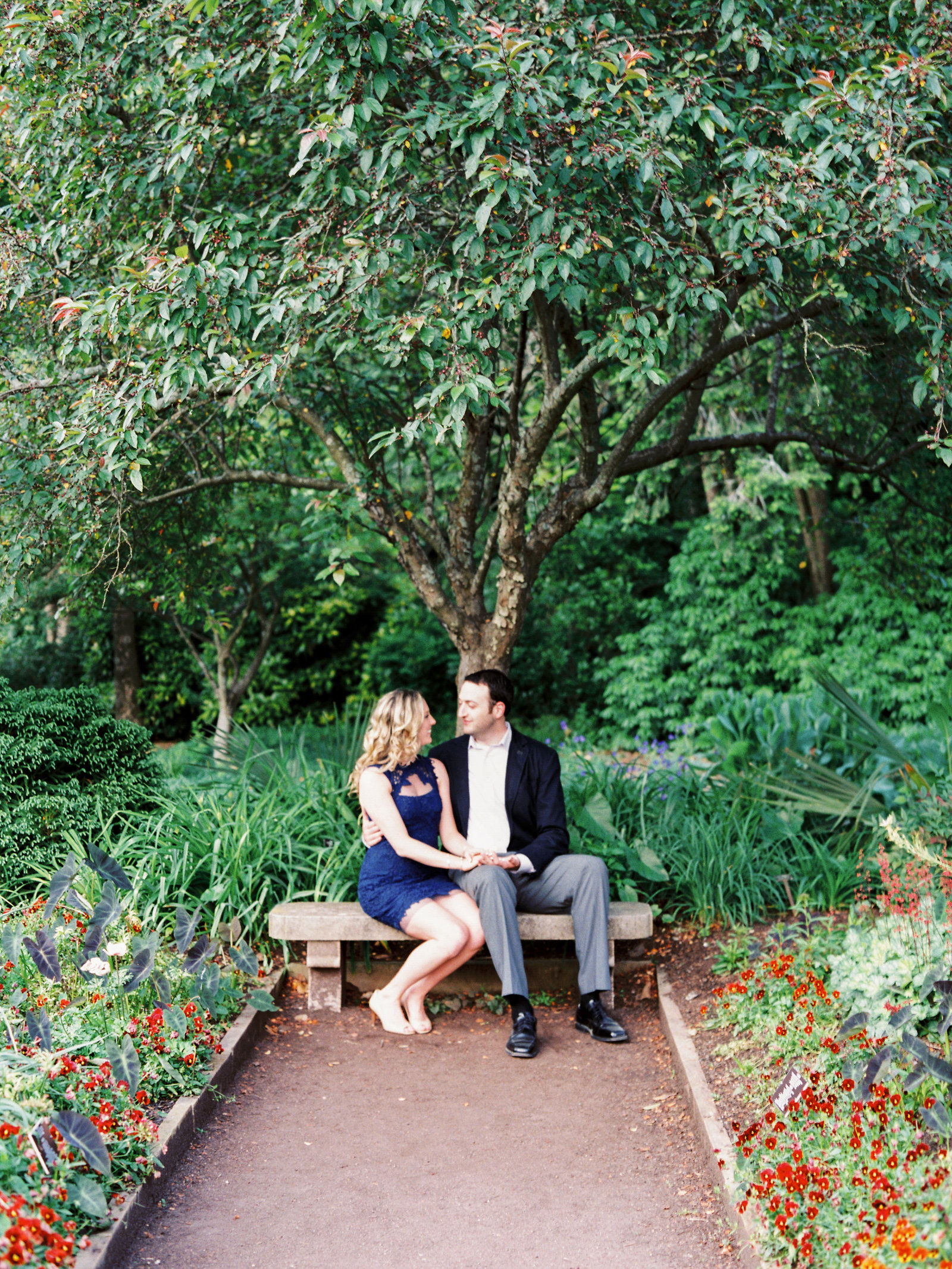 raleigh_nc_film_wedding_photographer_engagement_michaelemily_75