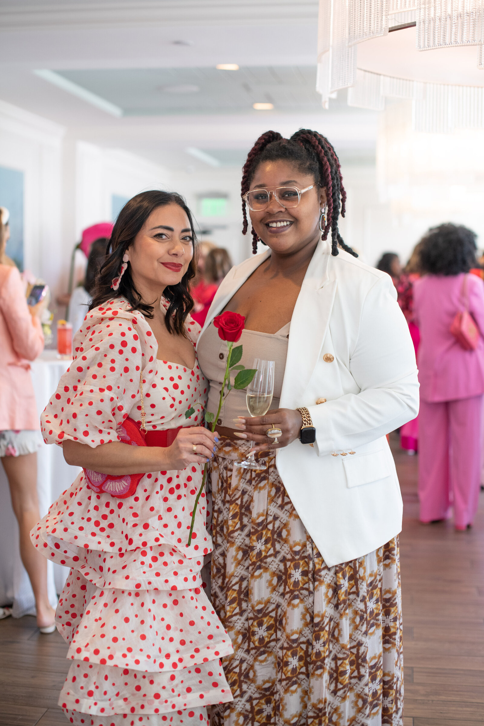 Galentines Event_Highlights_-37