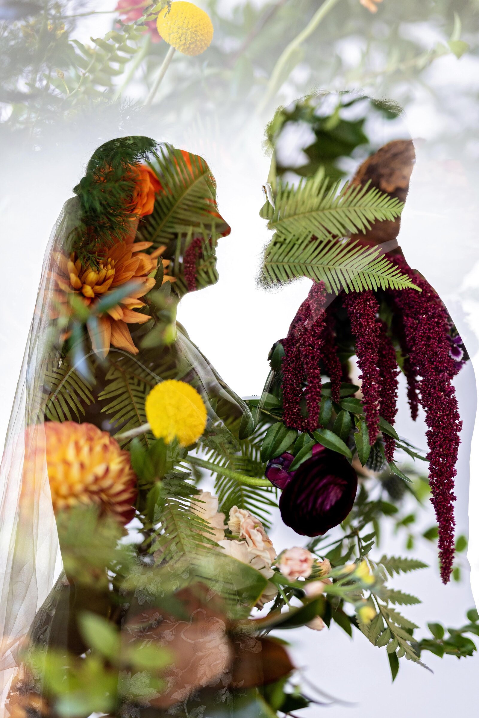 unique-artistic-bride-groom-portrait-edit