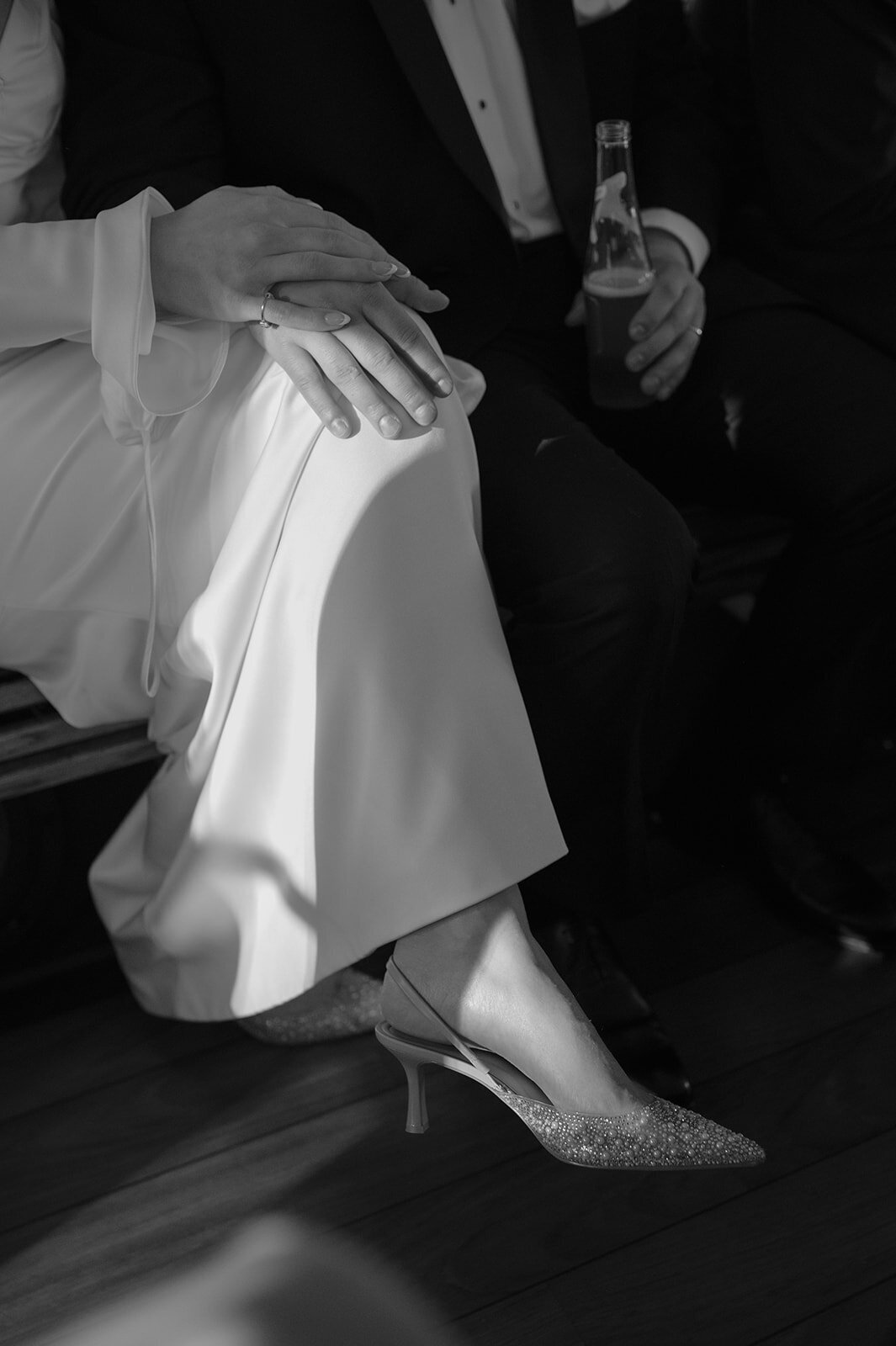 DSC_5857_websize