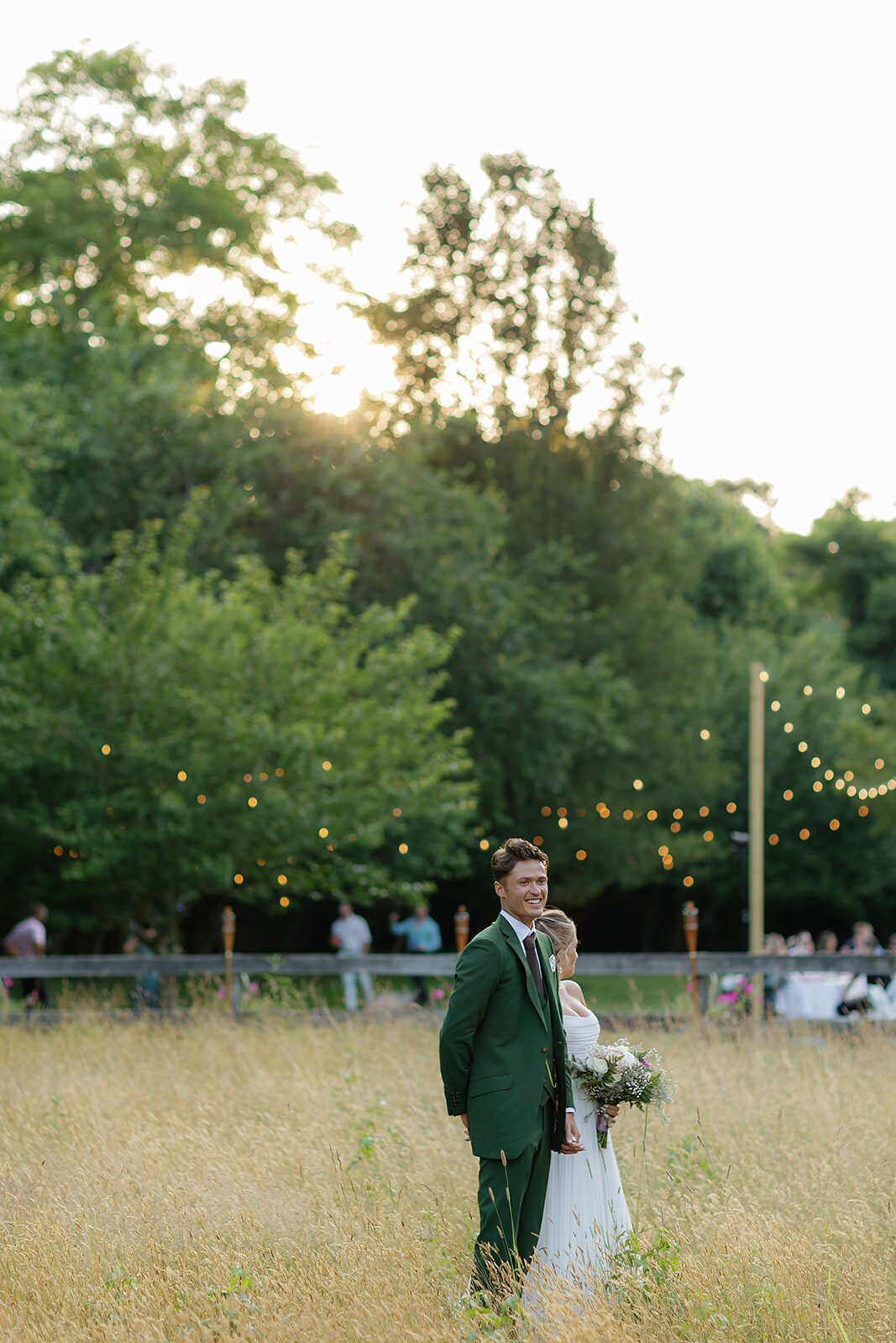 MagdalenaStudios_TiffanyDarren_Wedding-1494