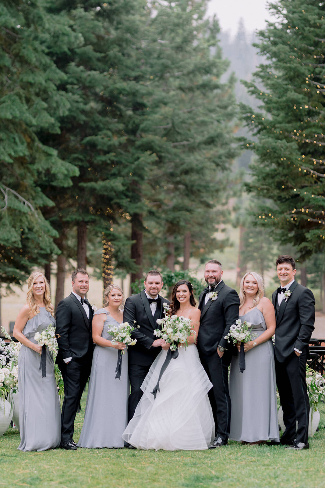 Ritz-Carlton Lake Tahoe Wedding11