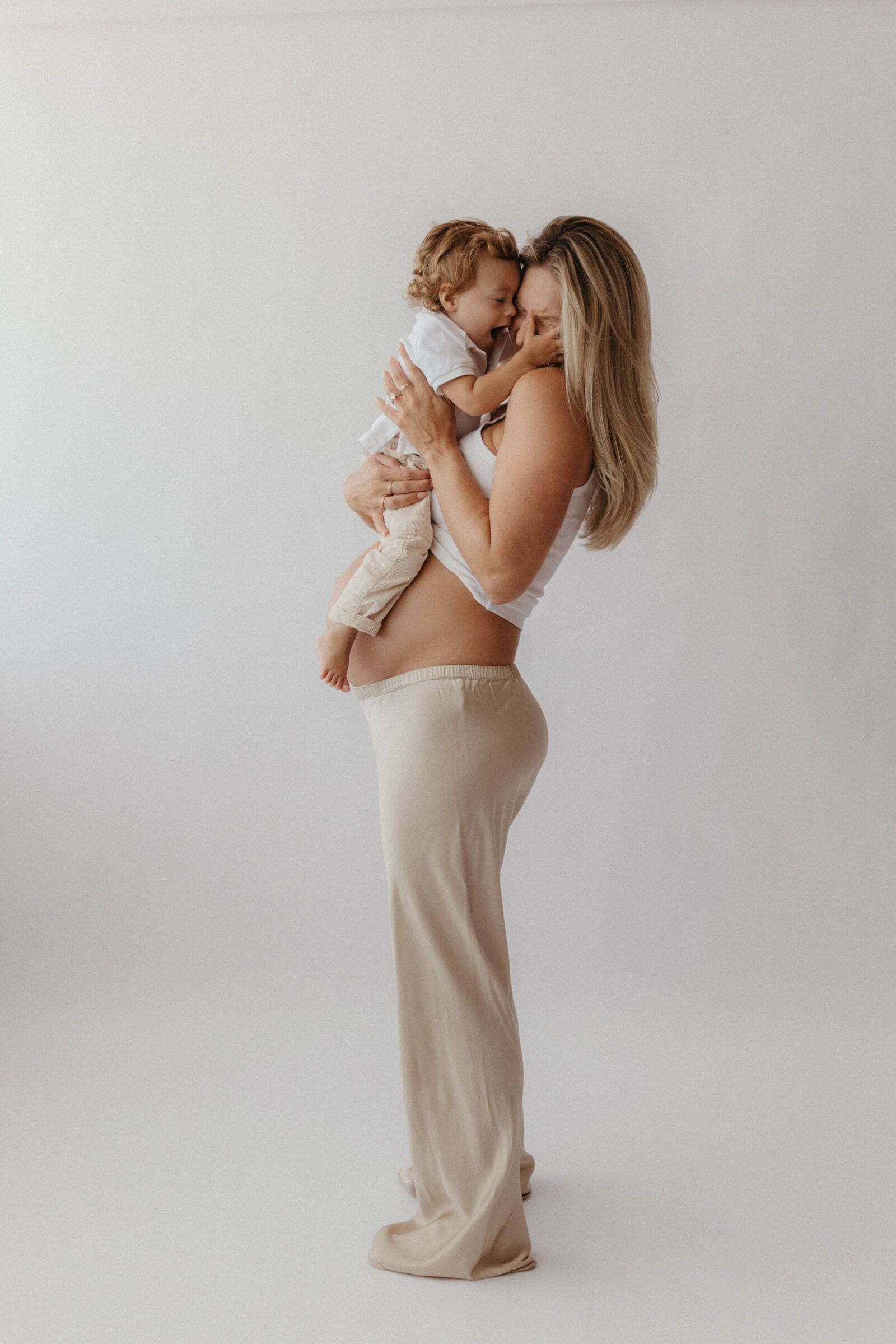 maternity-photography-canberra-liv-rollings (33)